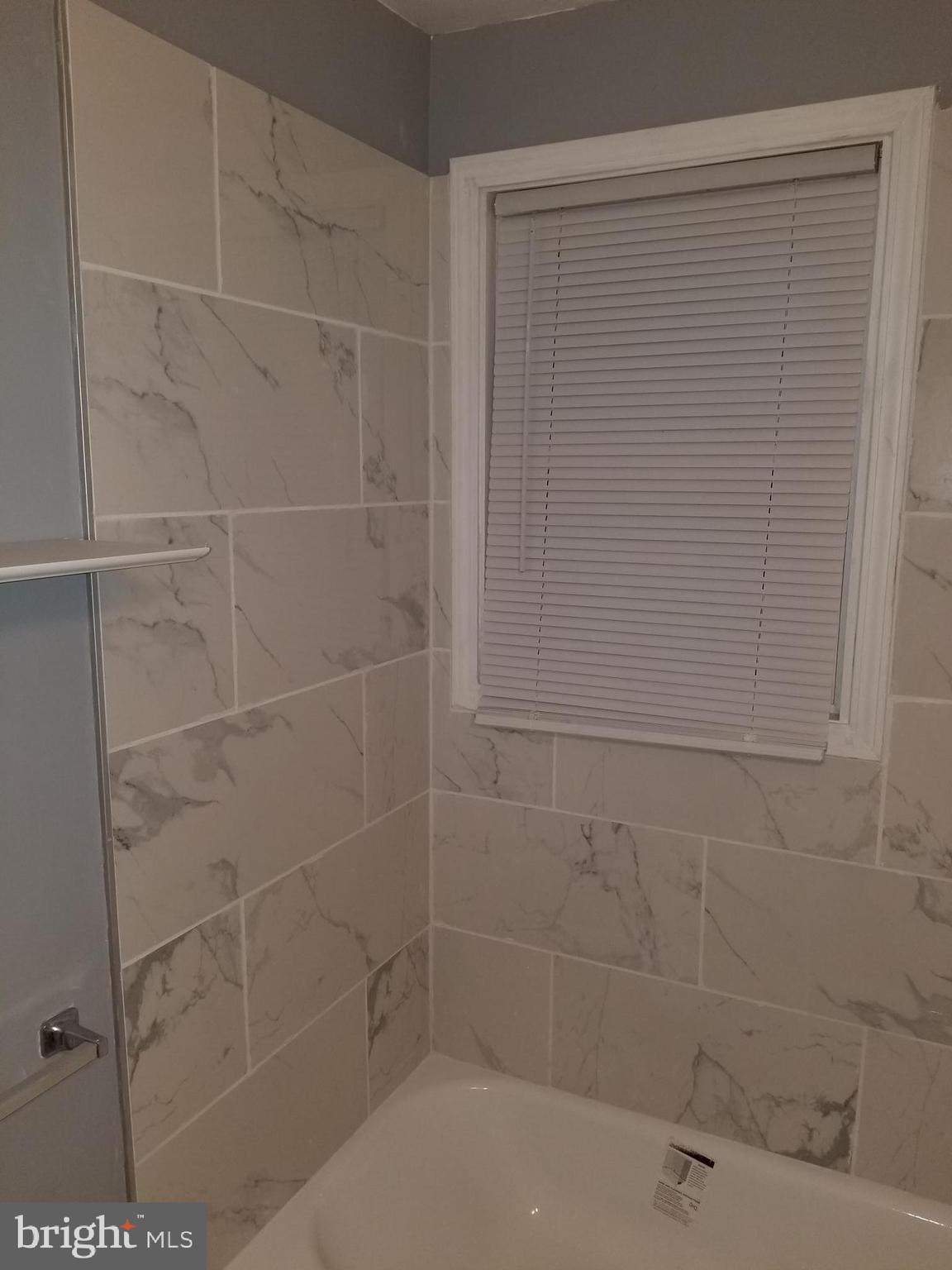 WOODMOOR - Residential