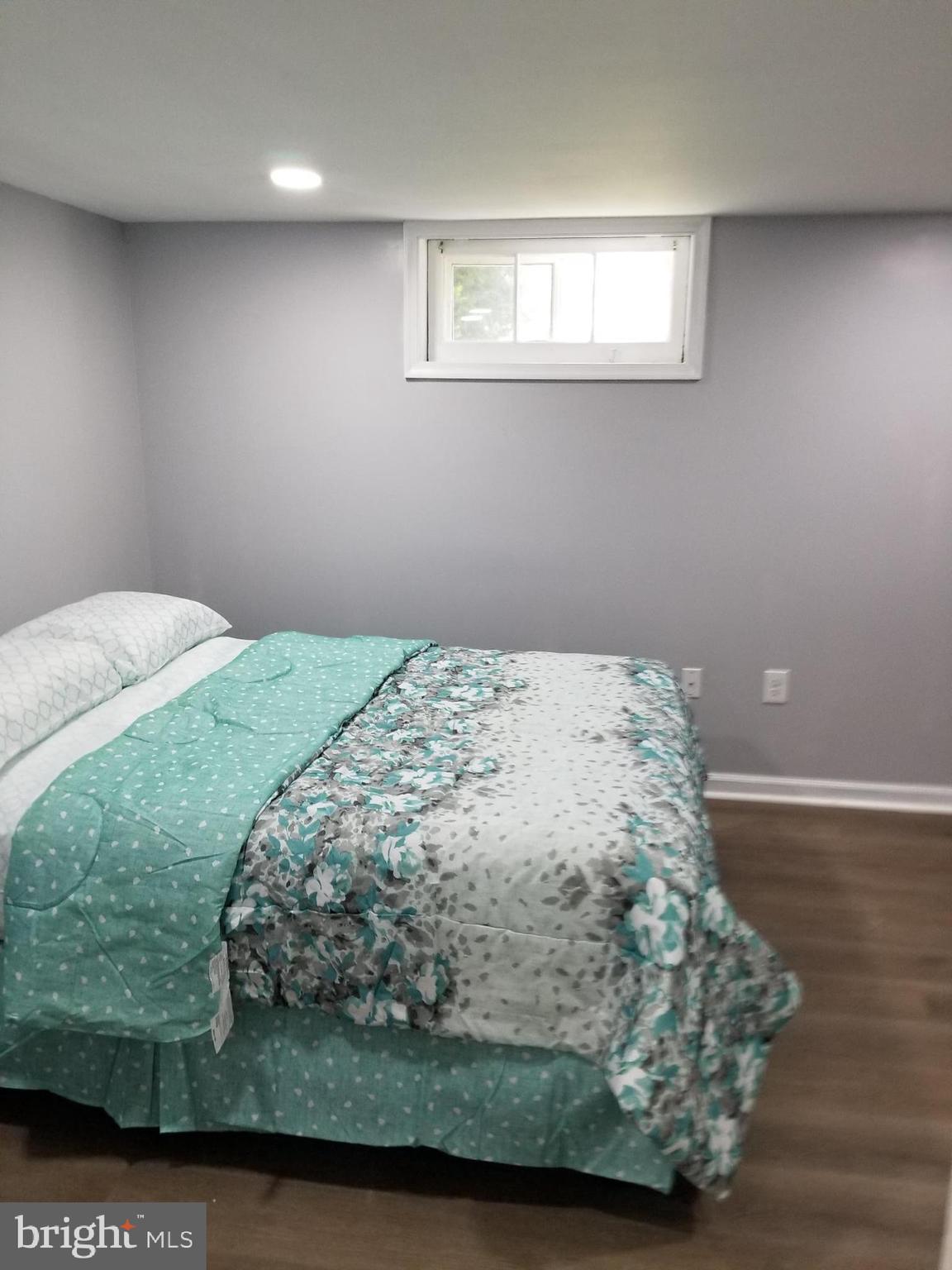 WOODMOOR - Residential