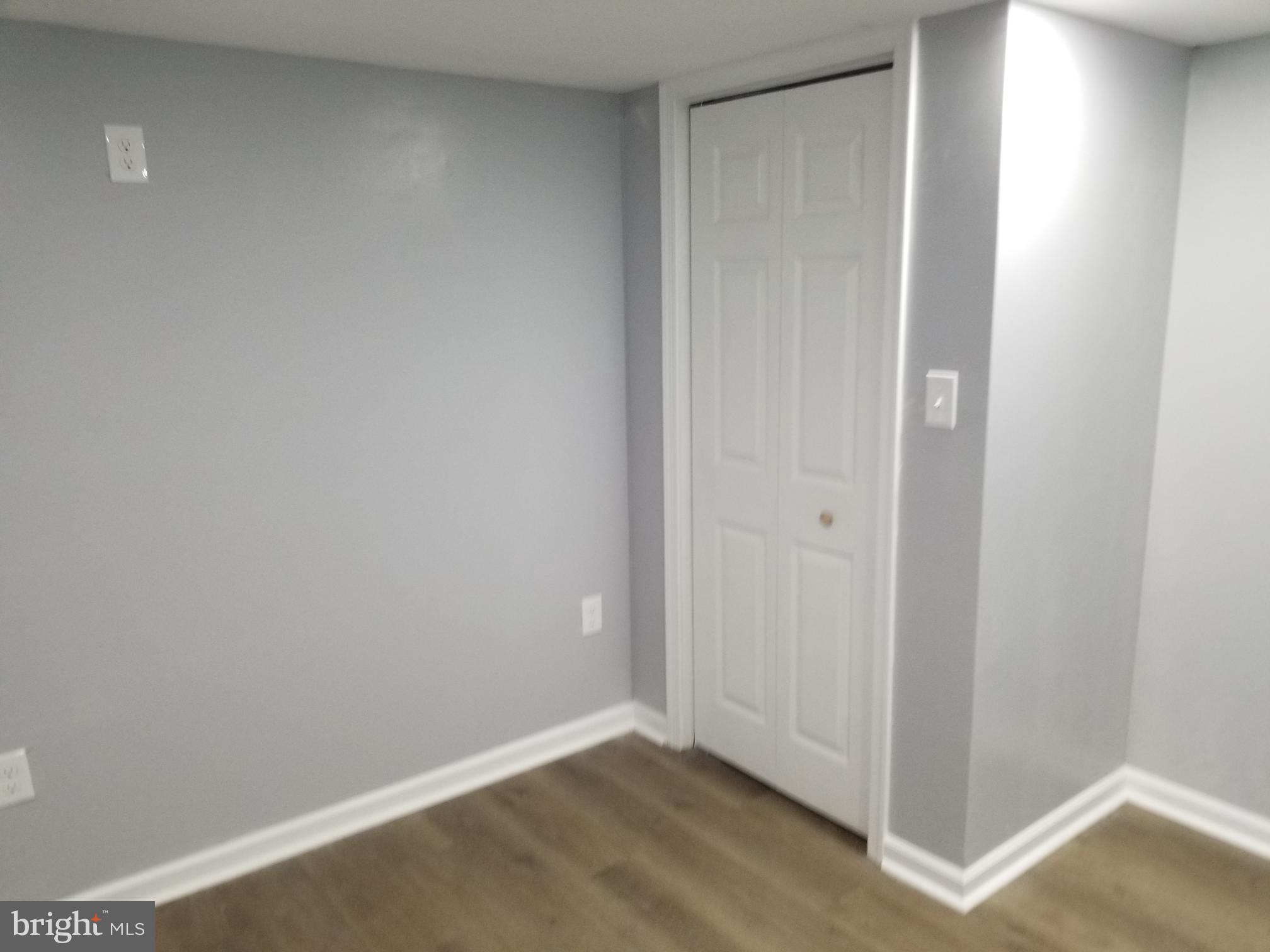 WOODMOOR - Residential