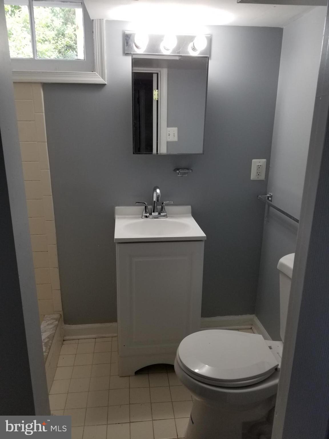 WOODMOOR - Residential