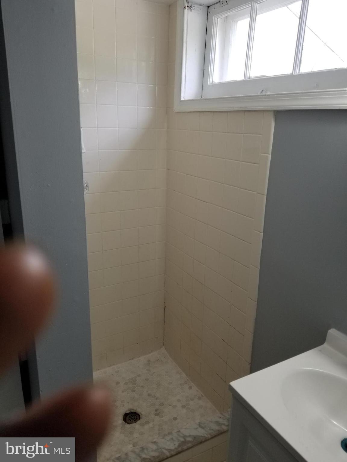 WOODMOOR - Residential