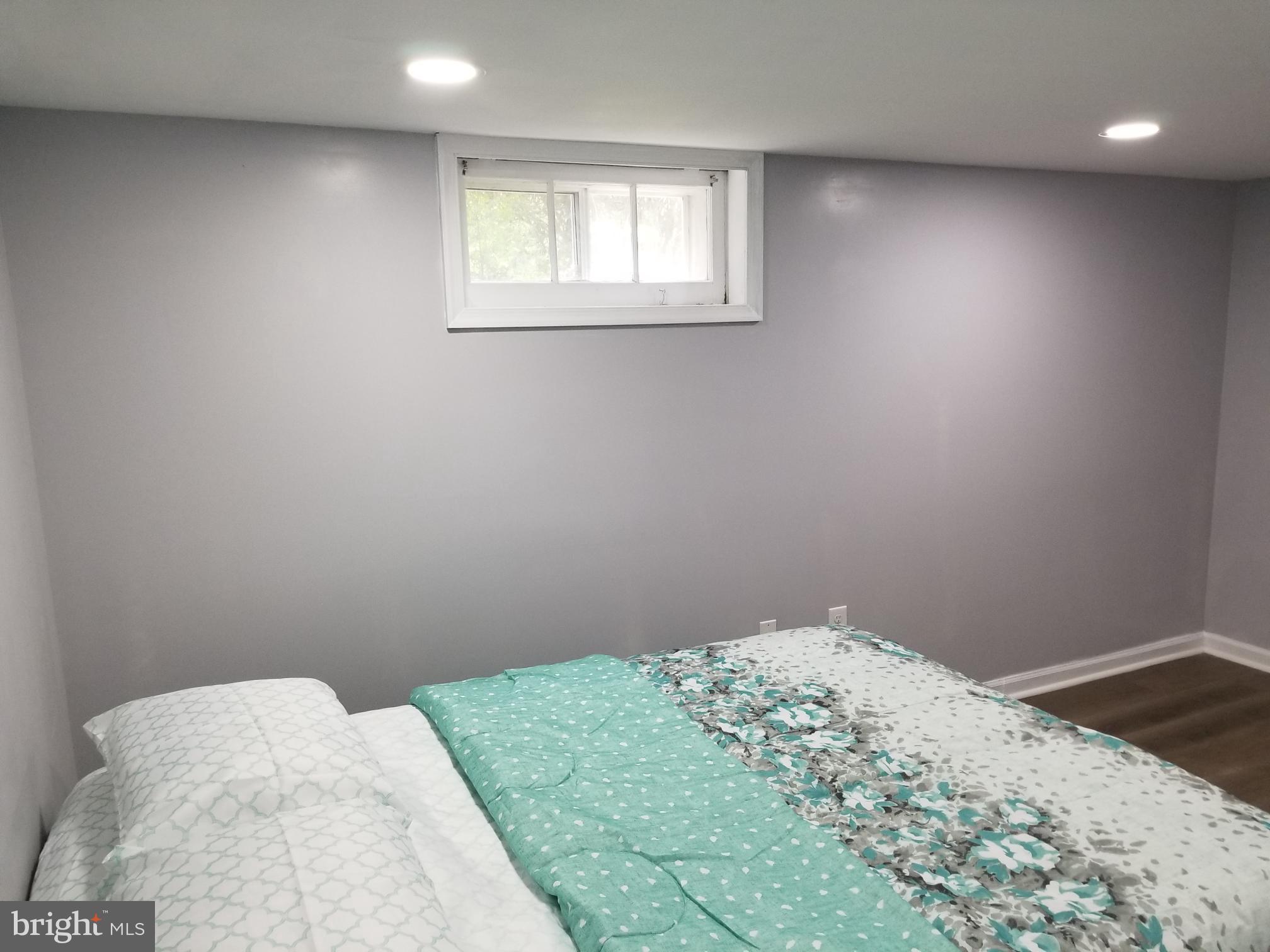 WOODMOOR - Residential