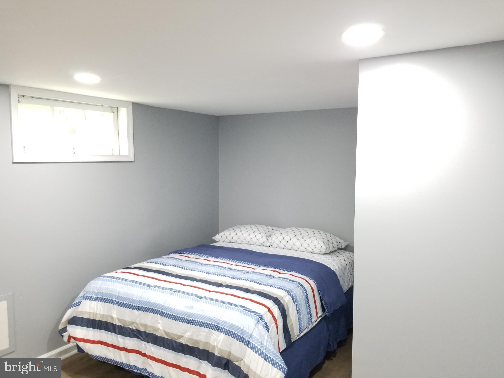 WOODMOOR - Residential