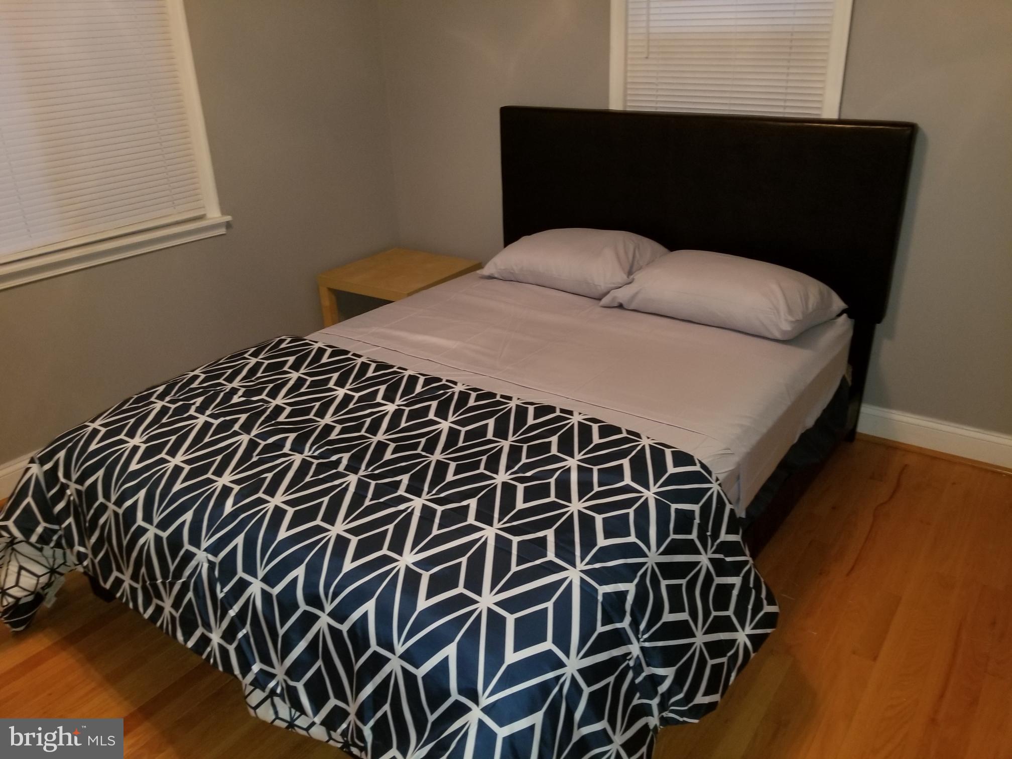 WOODMOOR - Residential