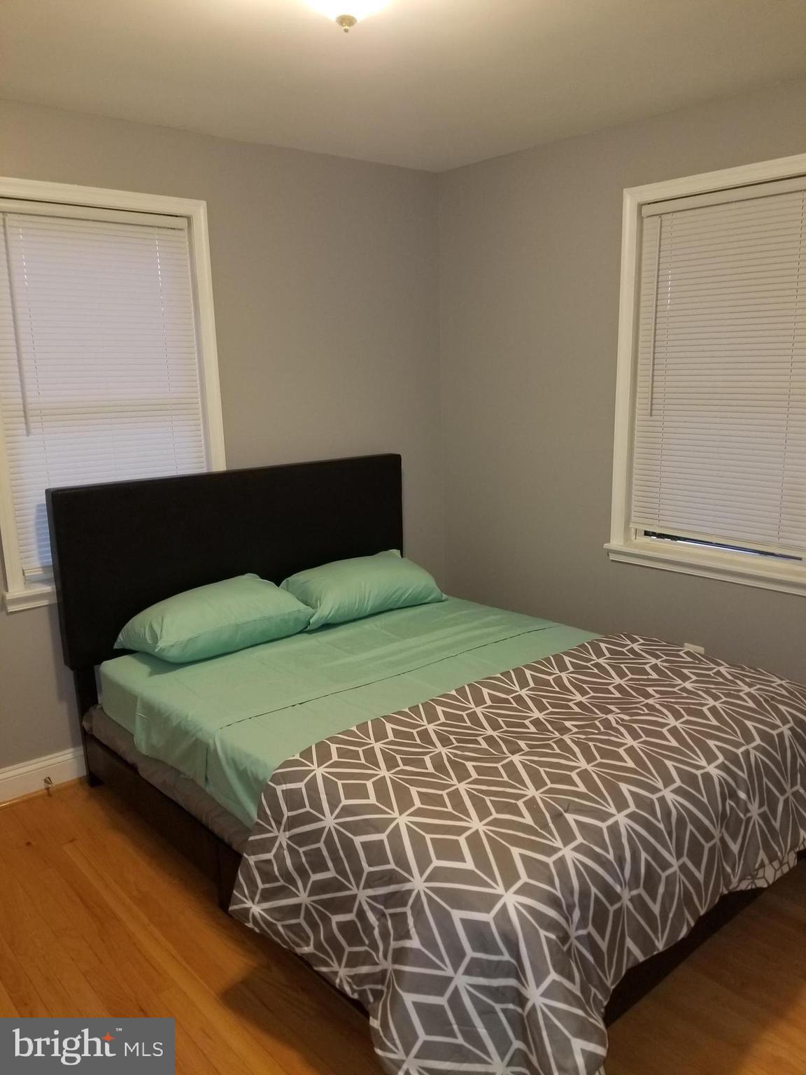 WOODMOOR - Residential