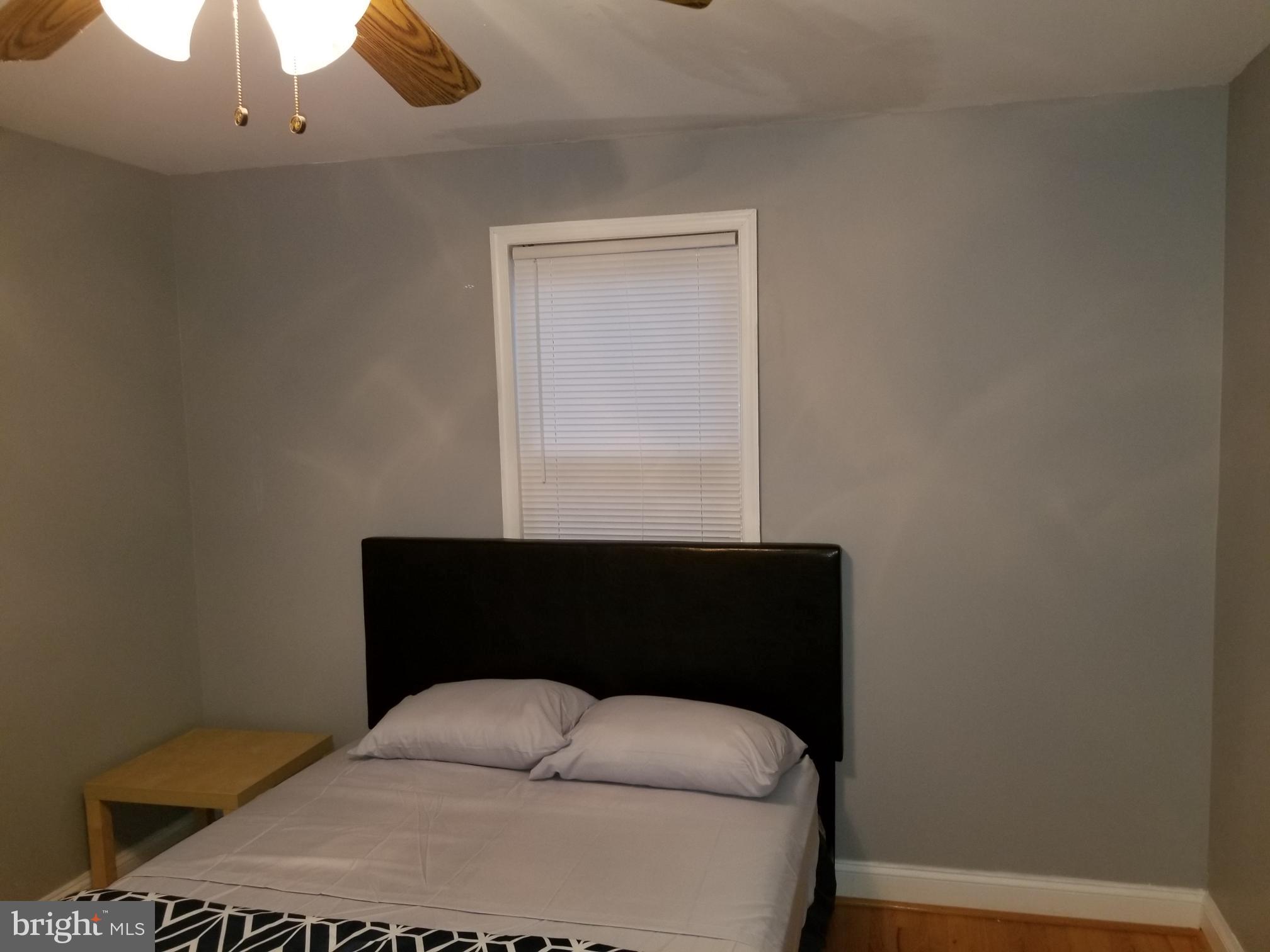 WOODMOOR - Residential