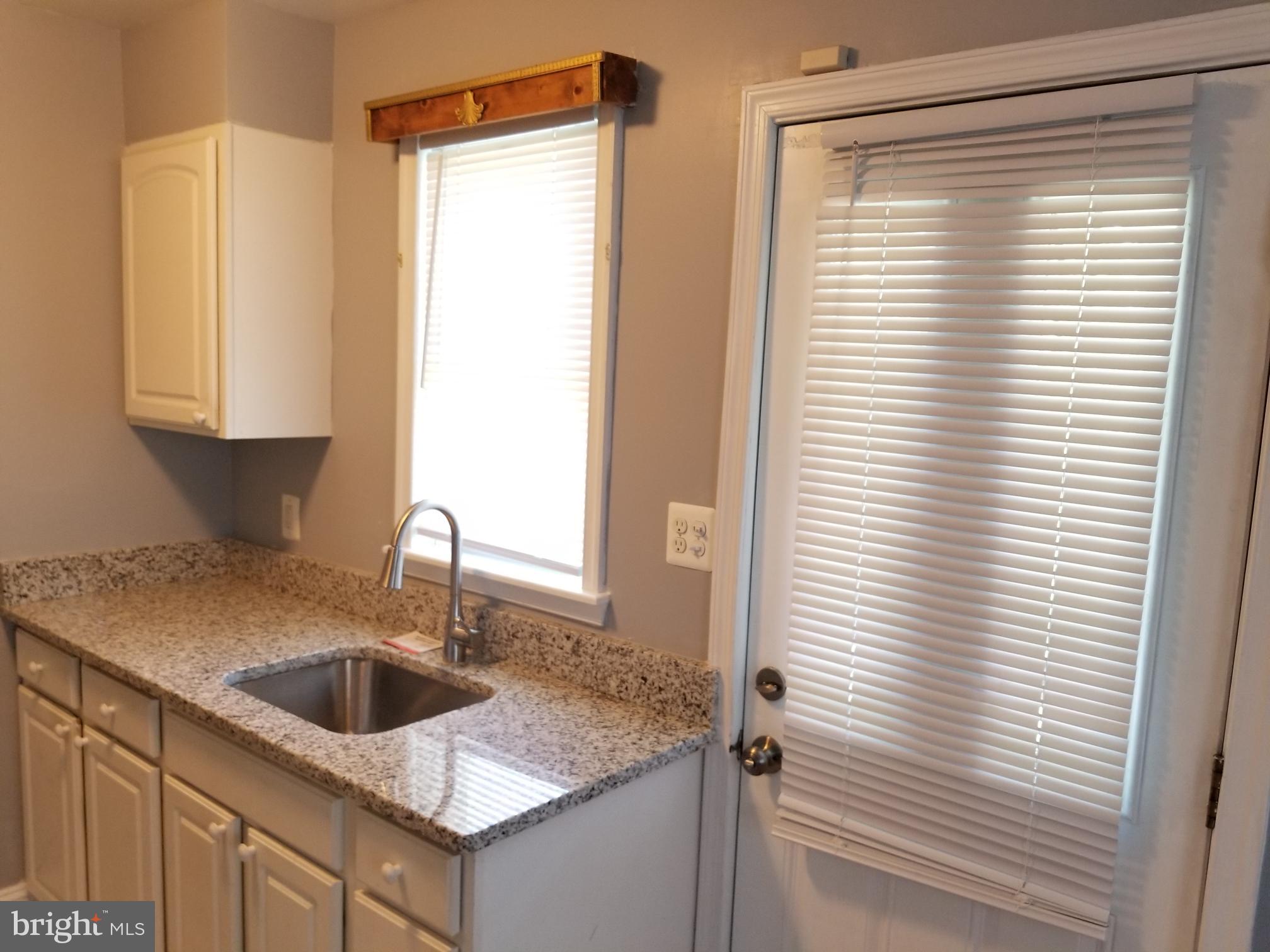 WOODMOOR - Residential