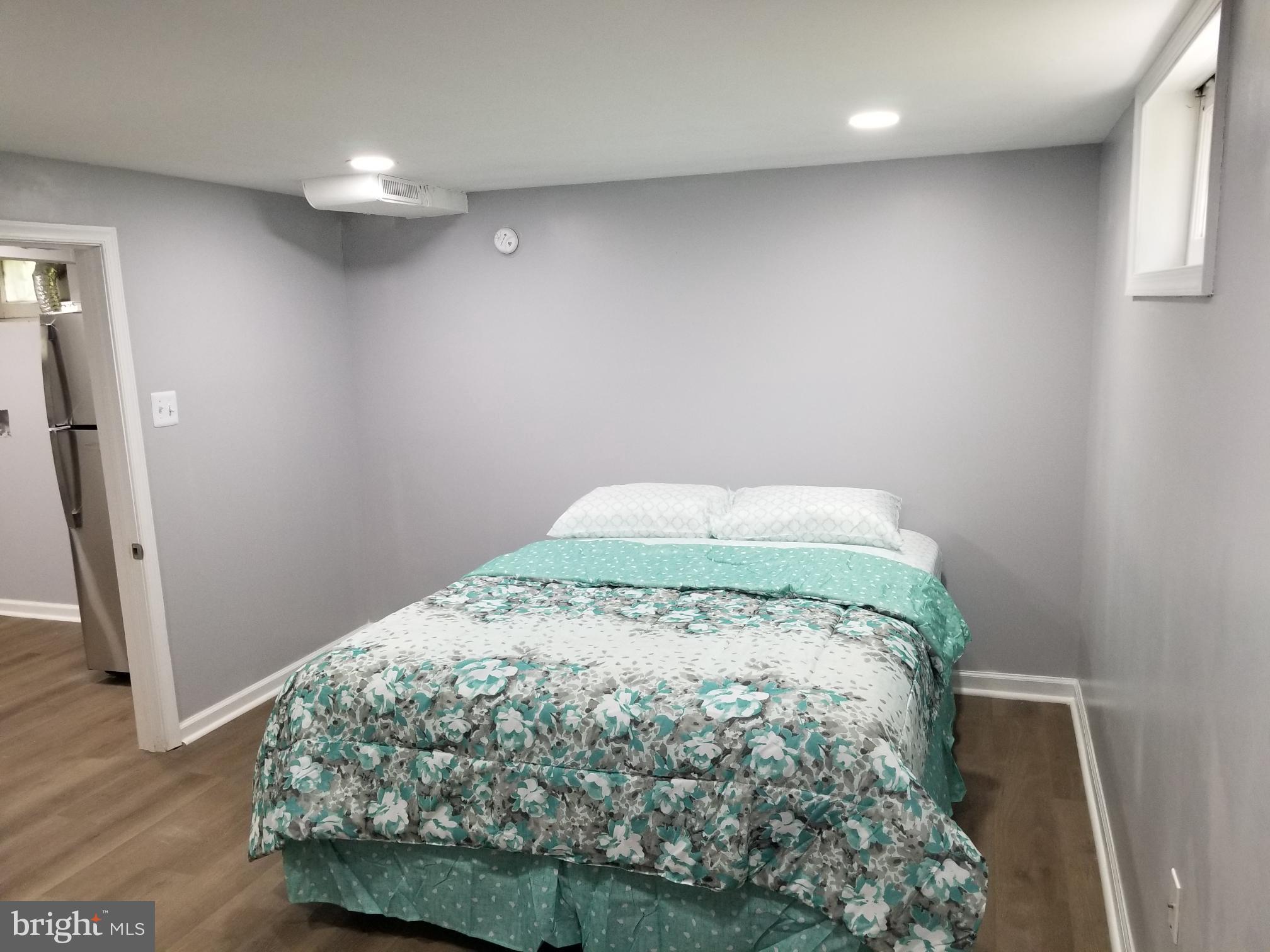 WOODMOOR - Residential