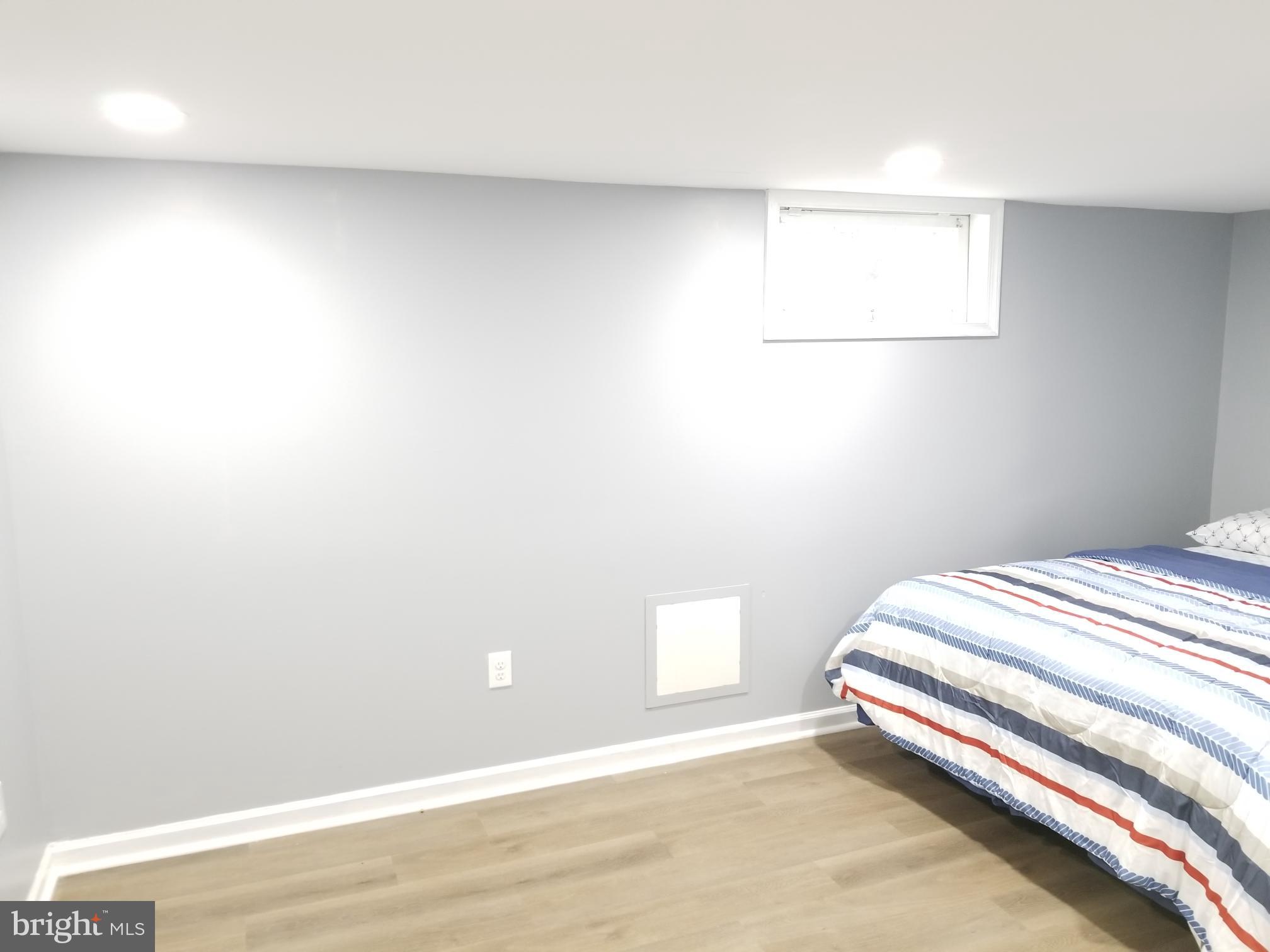 WOODMOOR - Residential