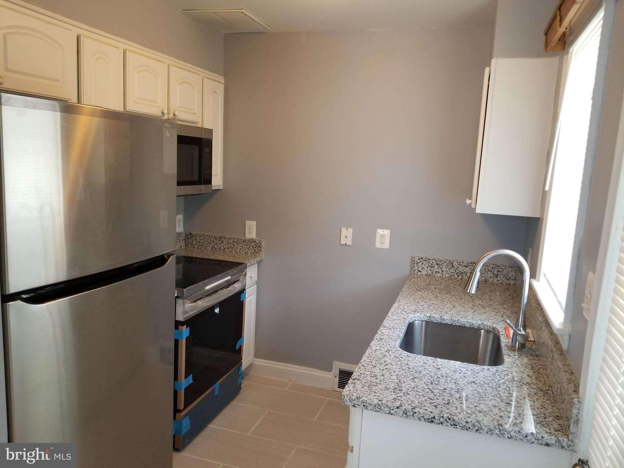 WOODMOOR - Residential