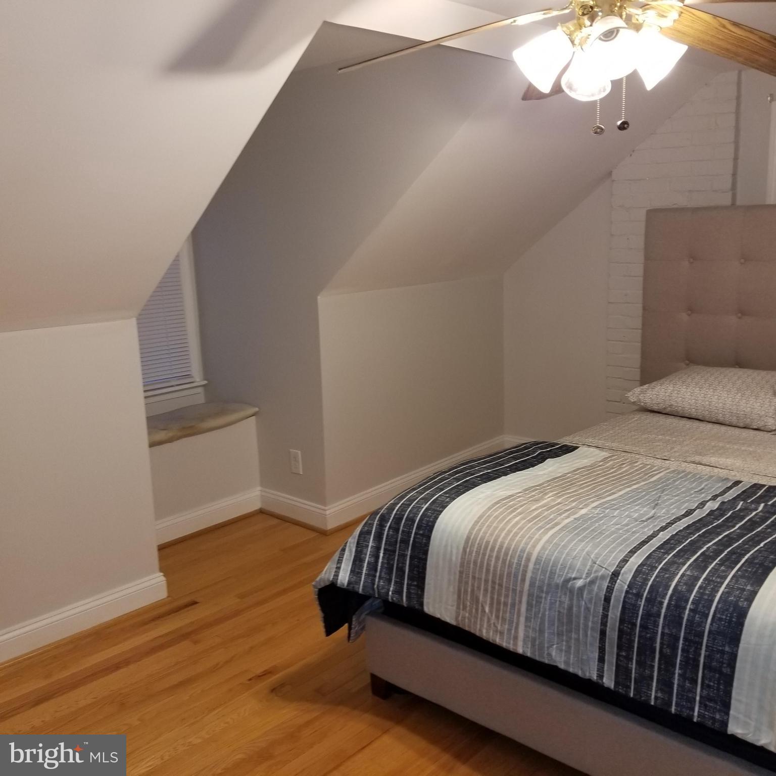 WOODMOOR - Residential