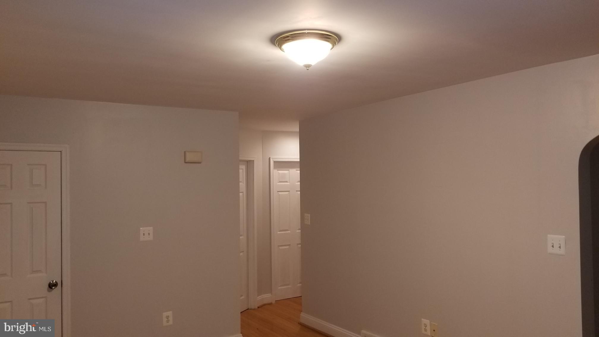 WOODMOOR - Residential