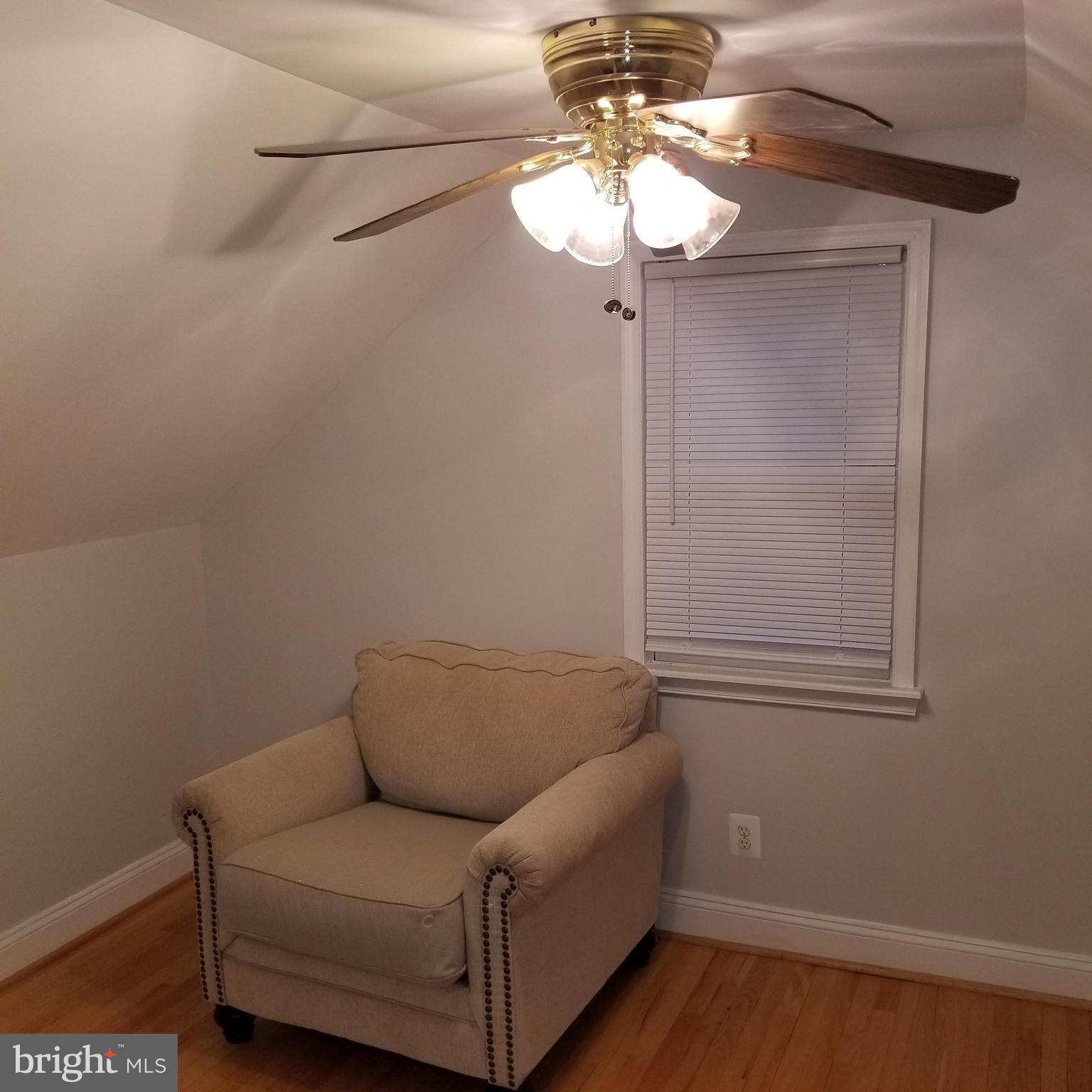 WOODMOOR - Residential