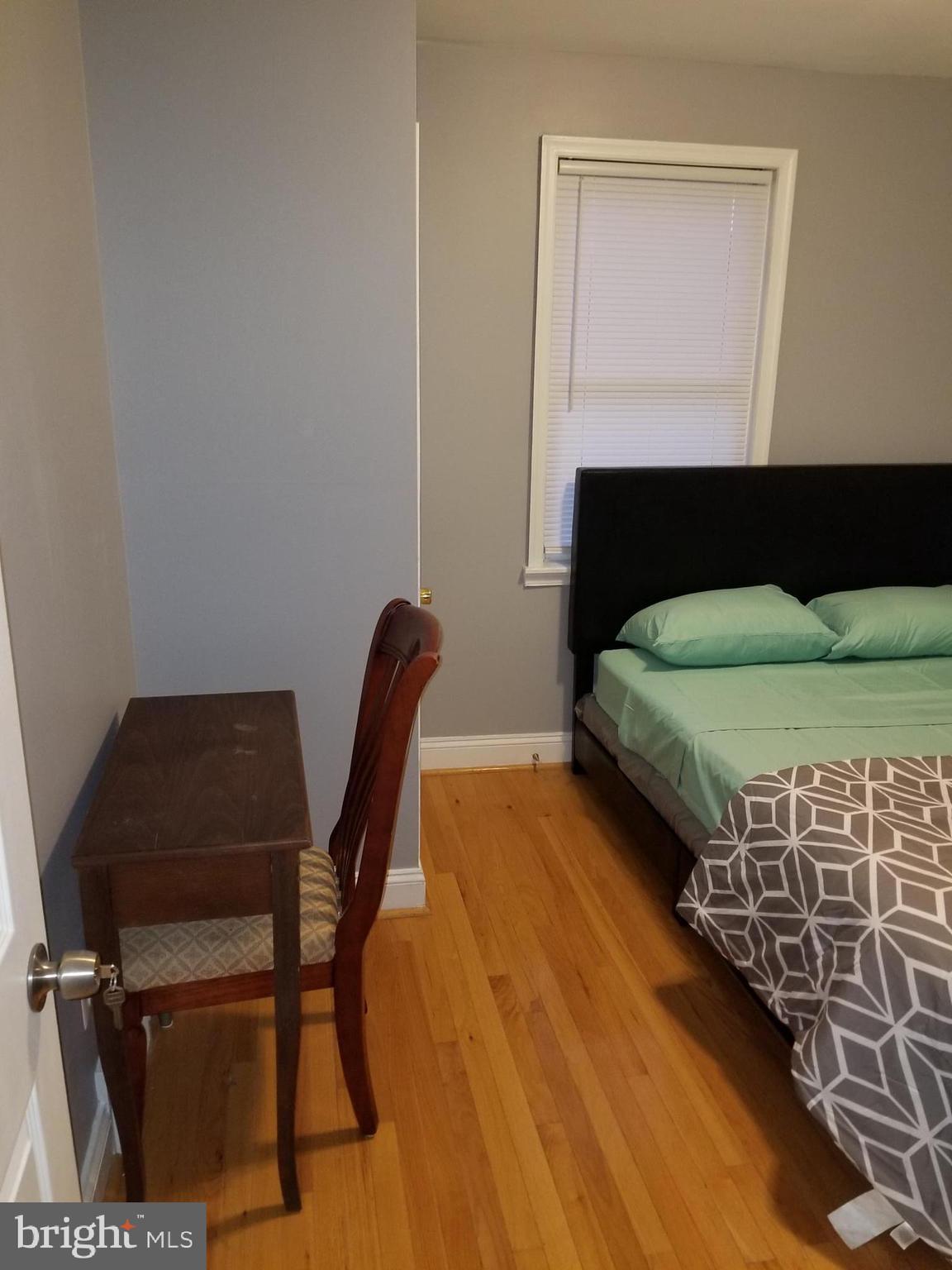 WOODMOOR - Residential