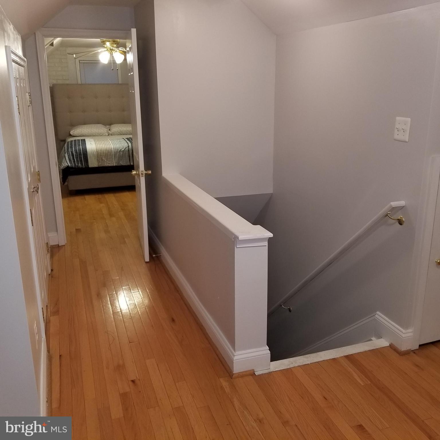 WOODMOOR - Residential