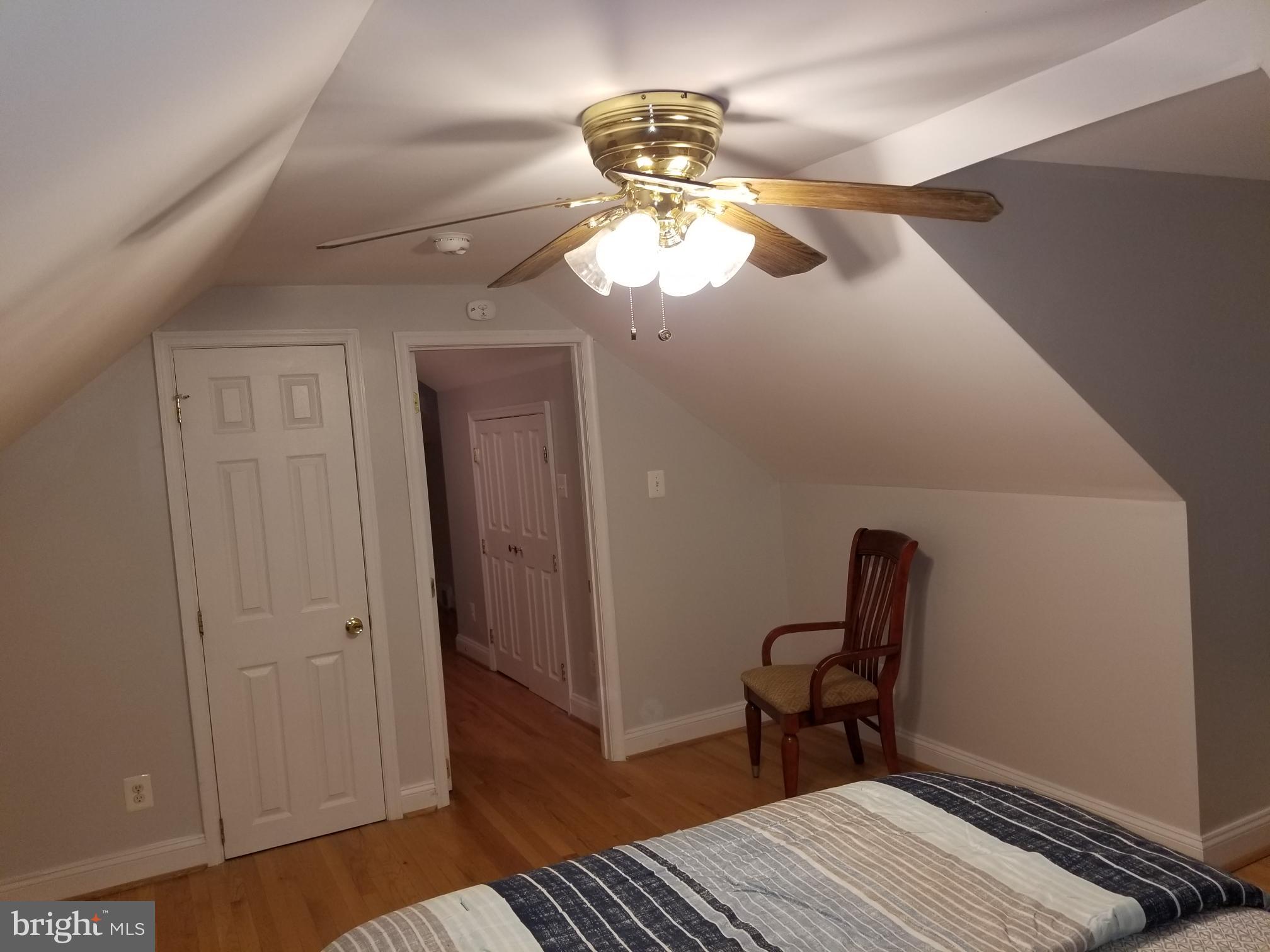 WOODMOOR - Residential