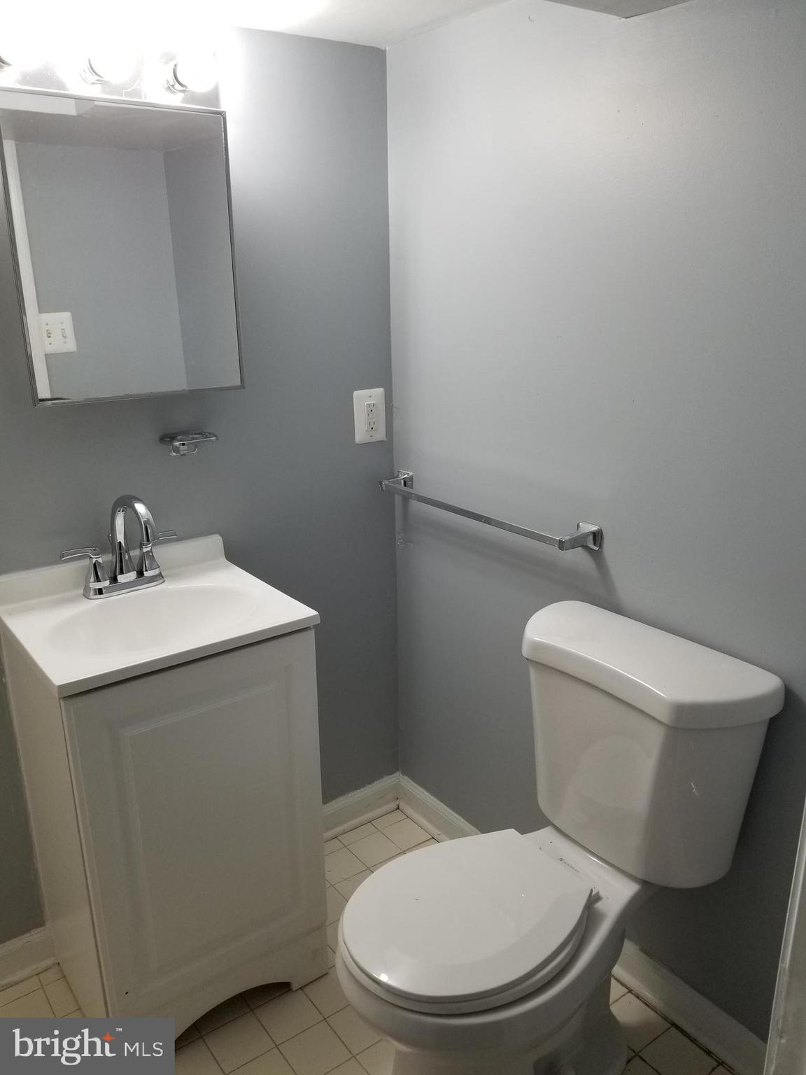 WOODMOOR - Residential