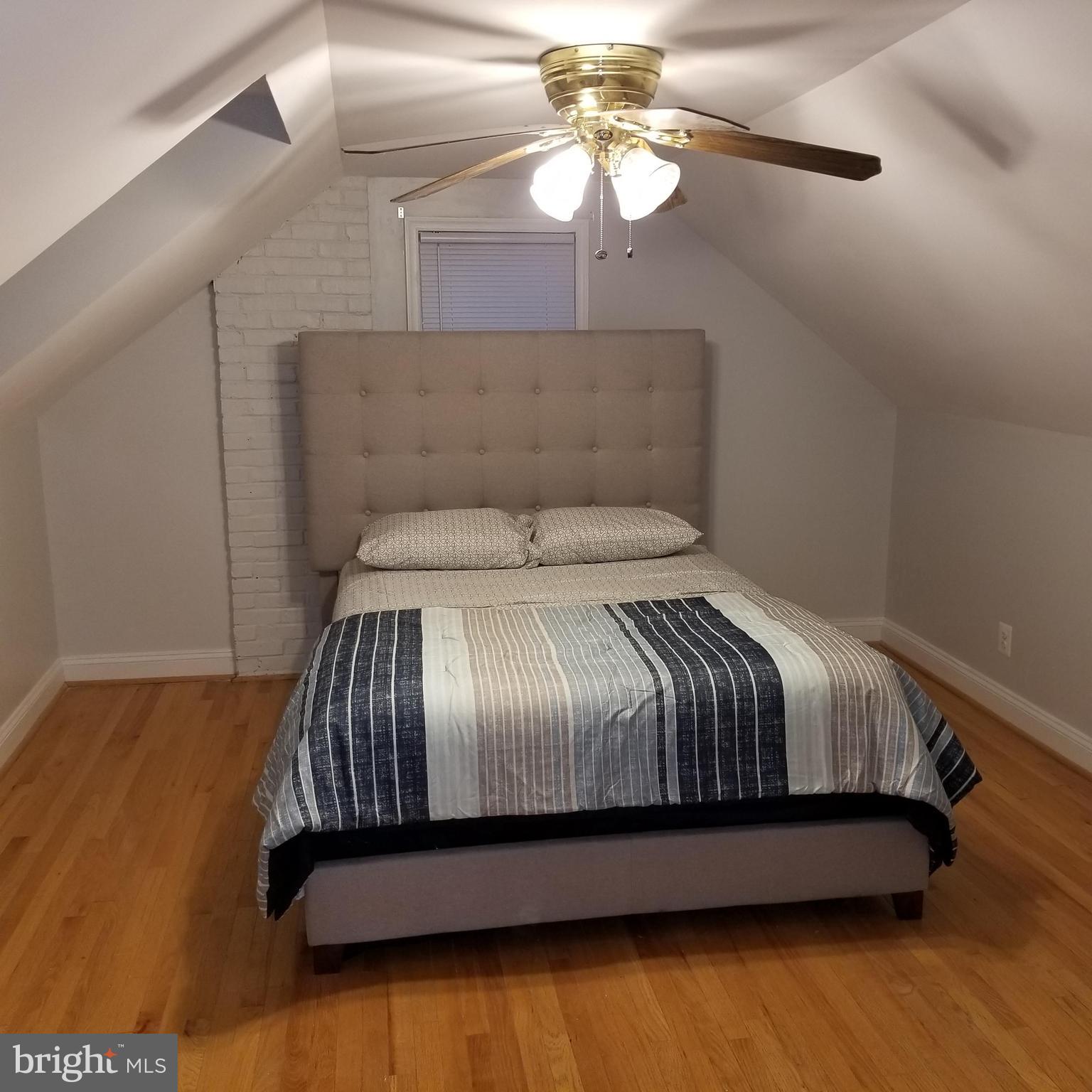 WOODMOOR - Residential