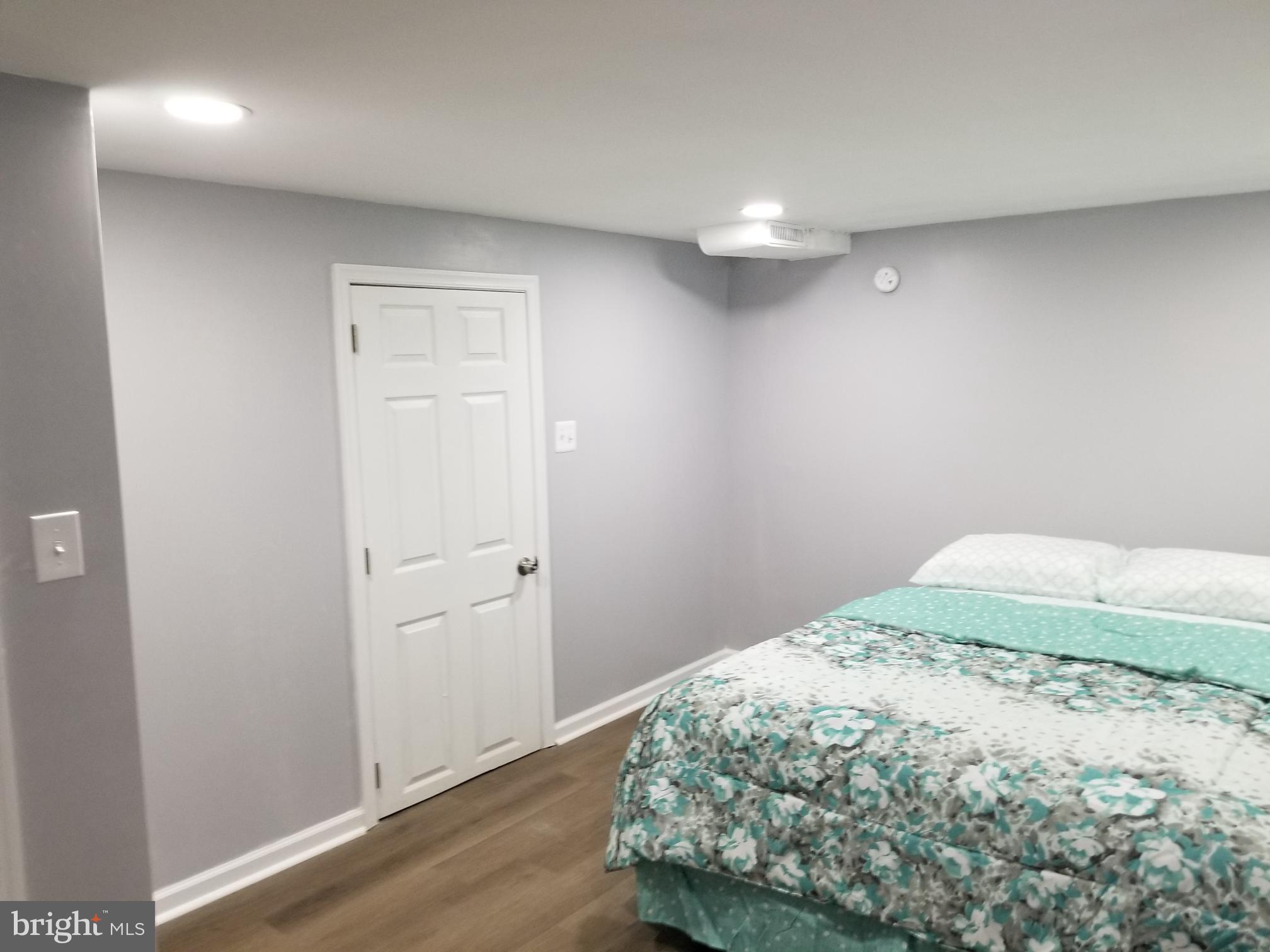 WOODMOOR - Residential