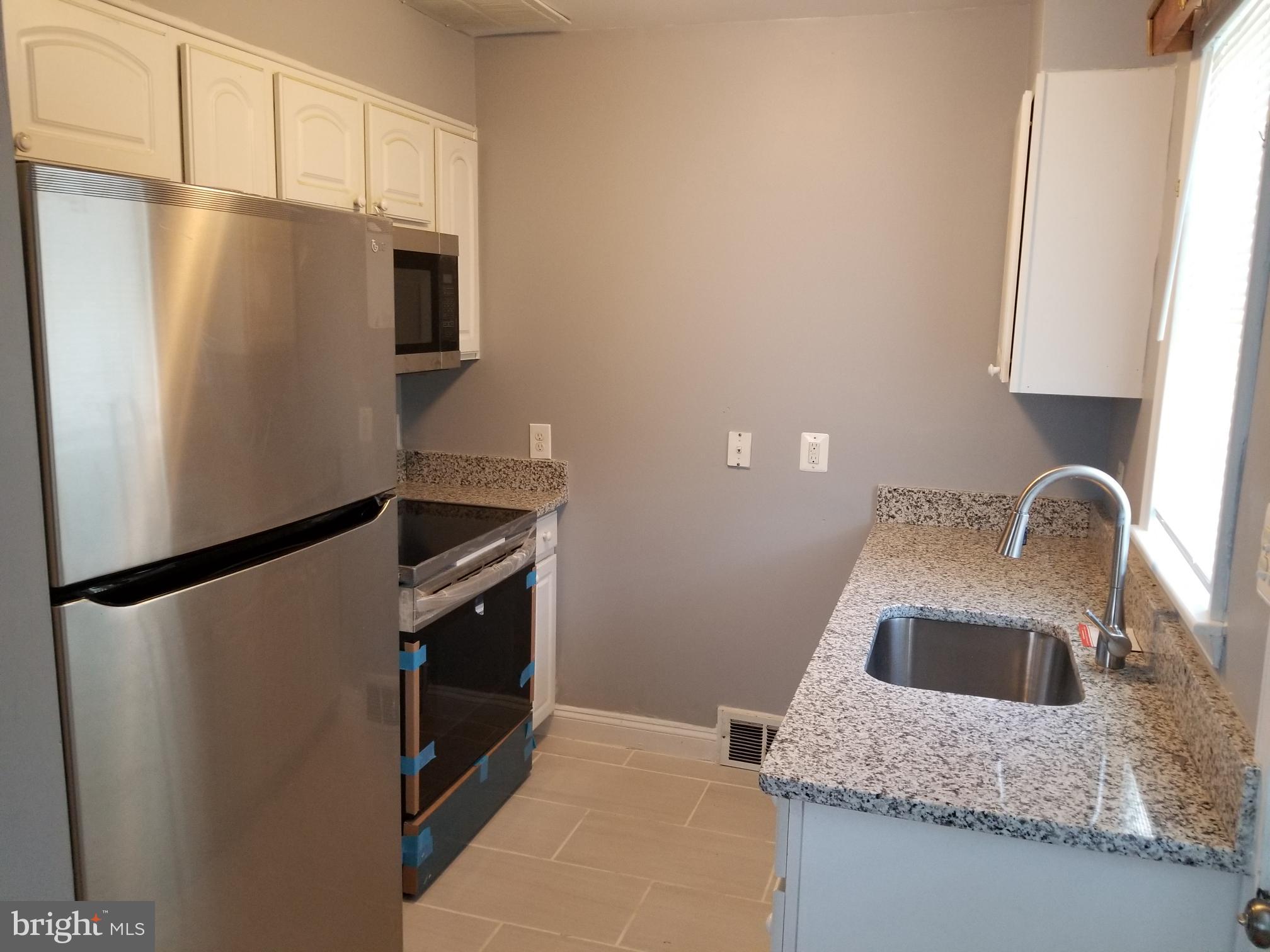 WOODMOOR - Residential