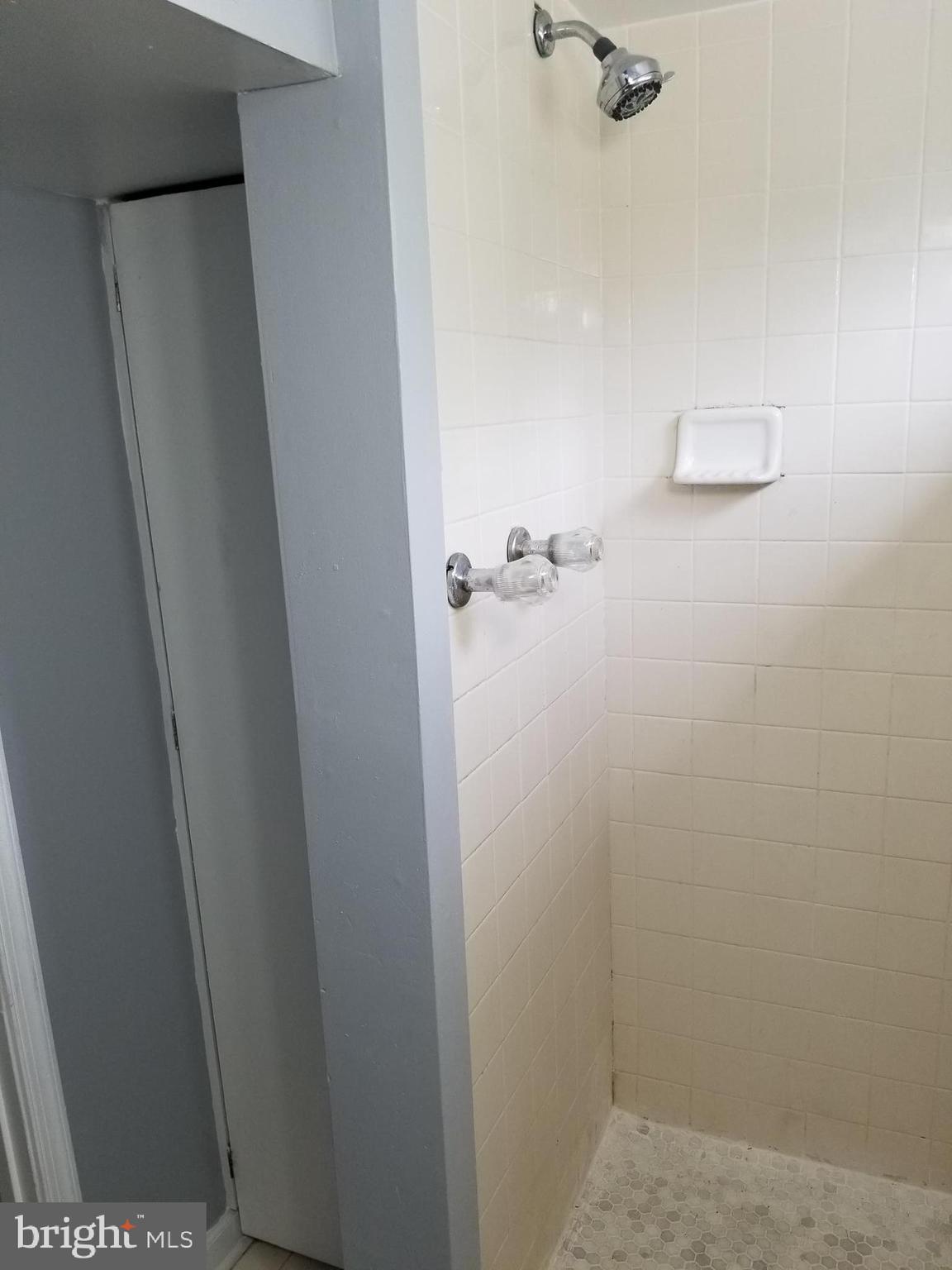 WOODMOOR - Residential