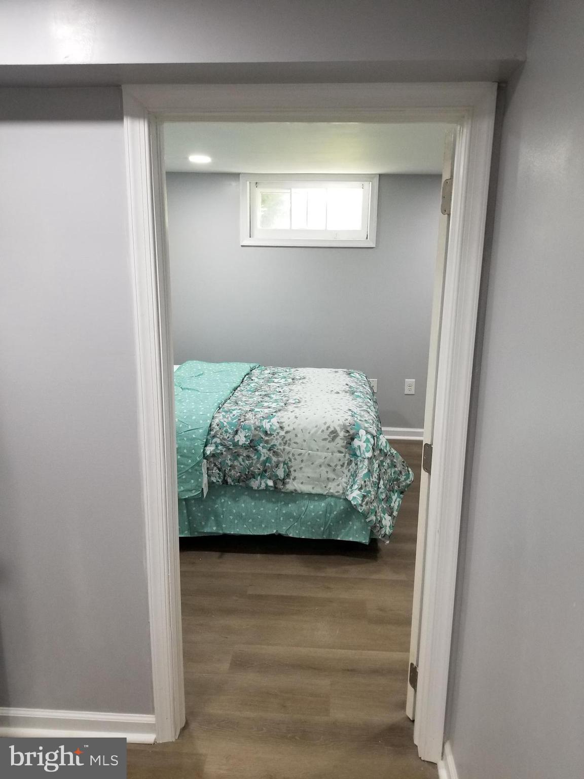 WOODMOOR - Residential