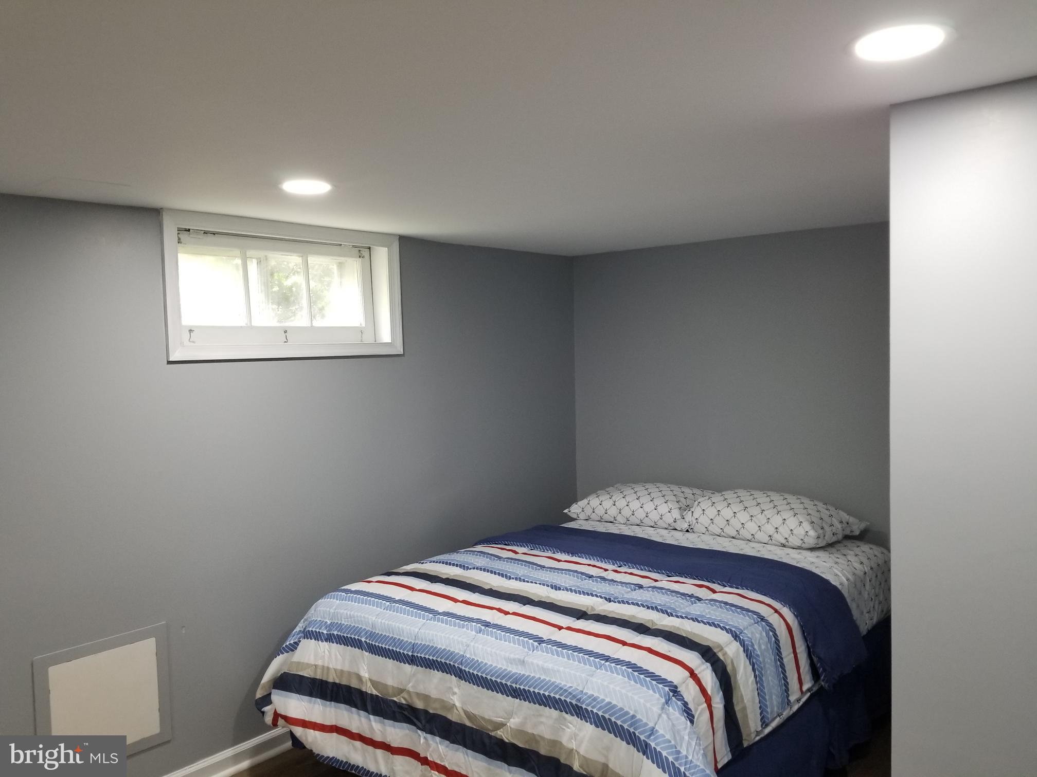 WOODMOOR - Residential