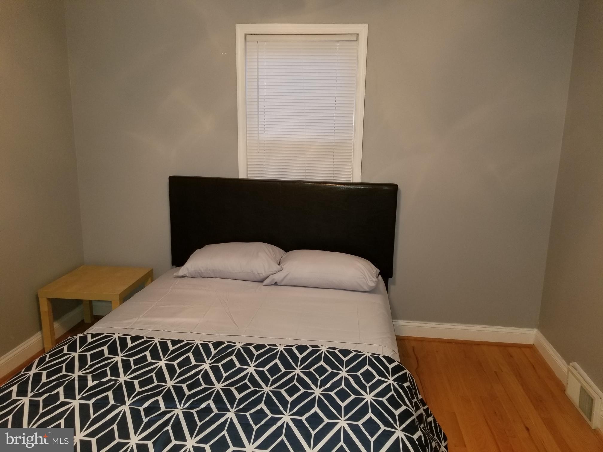 WOODMOOR - Residential