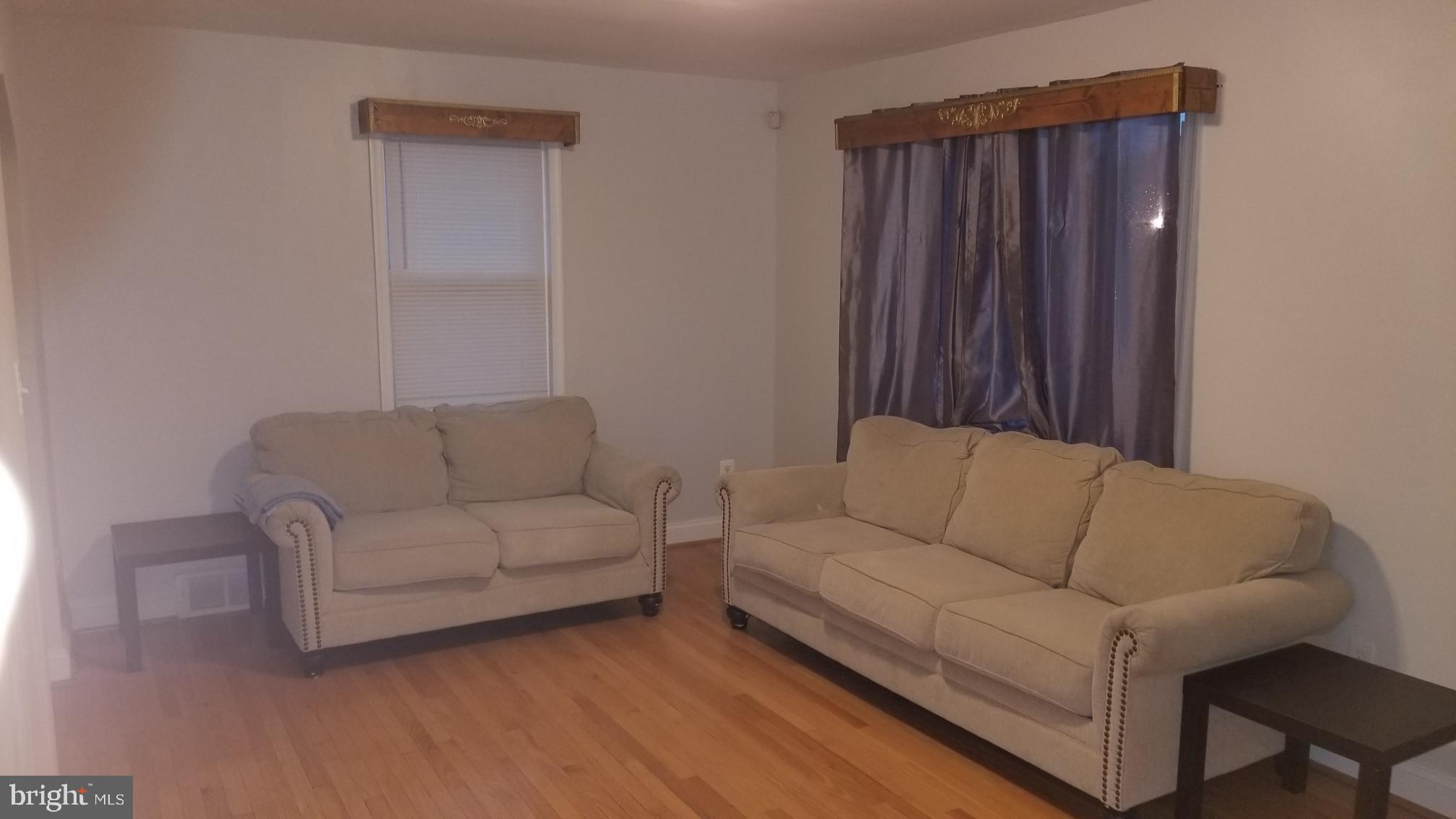 WOODMOOR - Residential