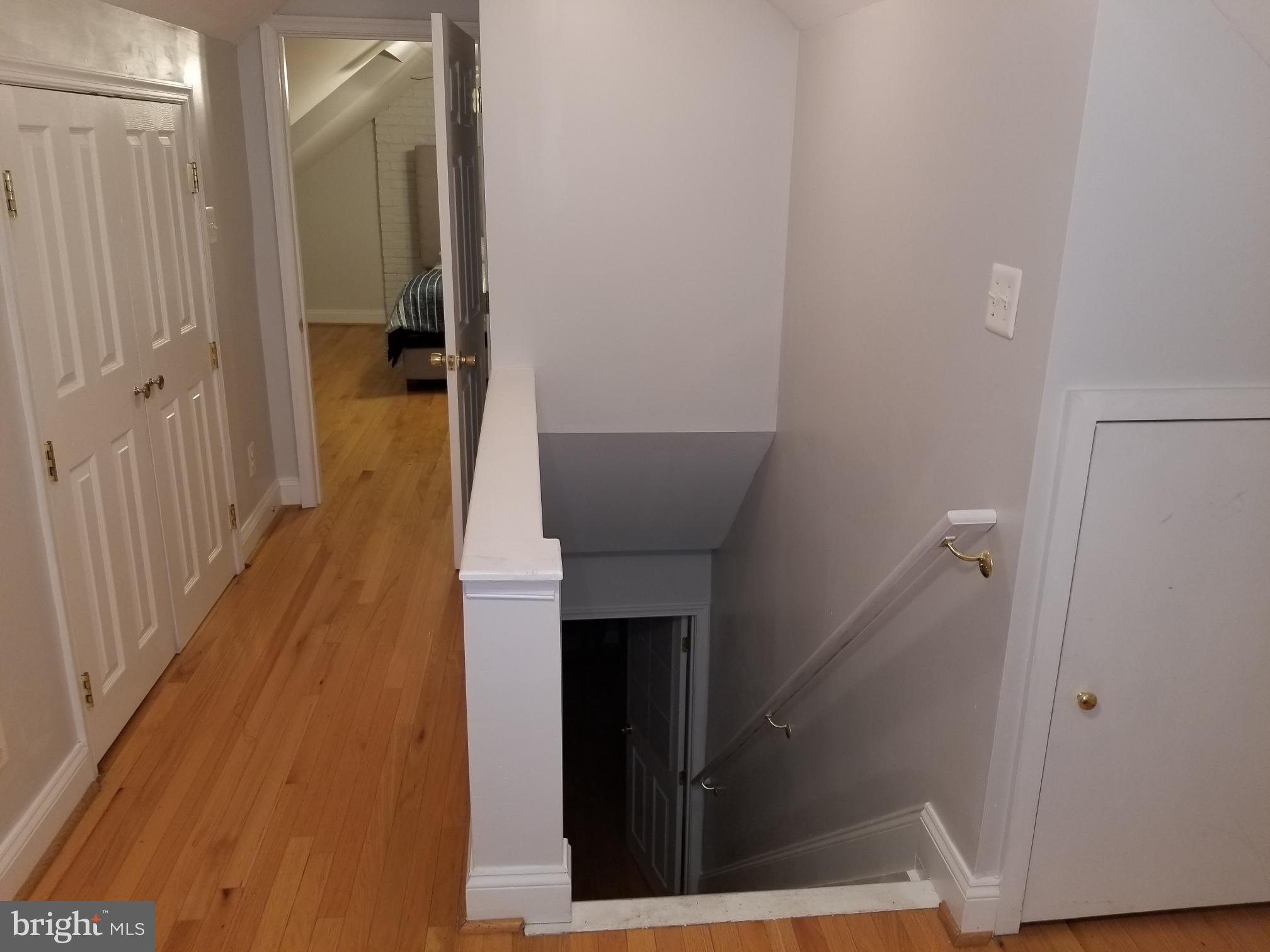 WOODMOOR - Residential