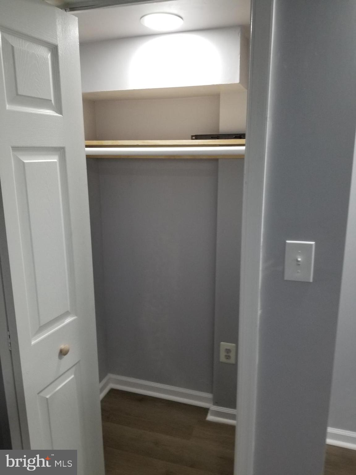 WOODMOOR - Residential