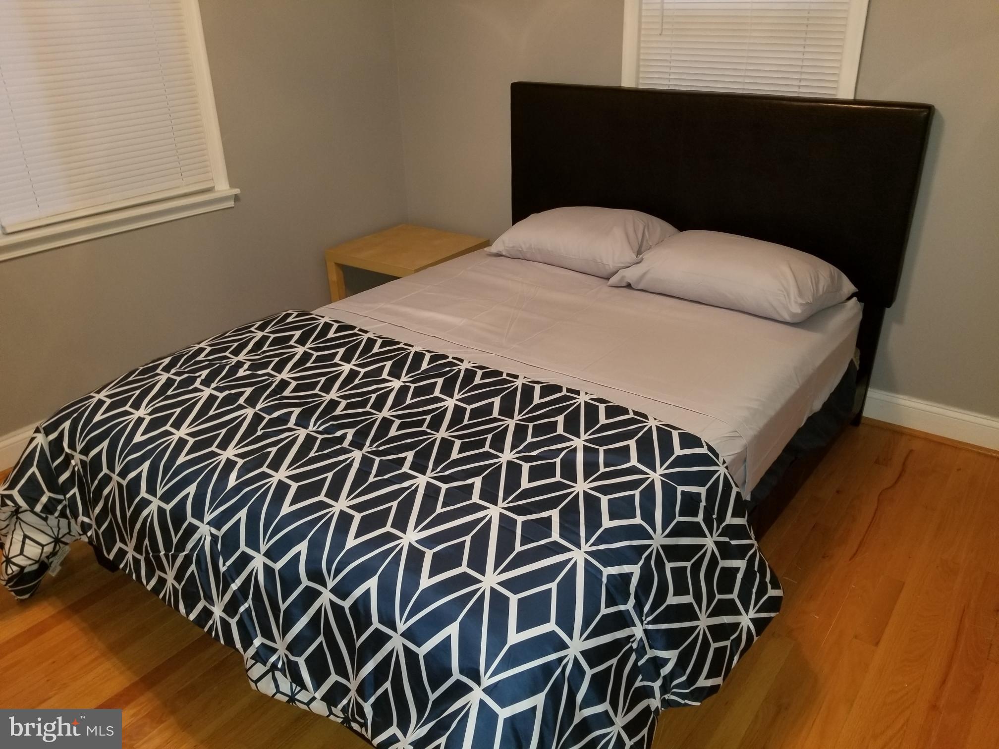 WOODMOOR - Residential