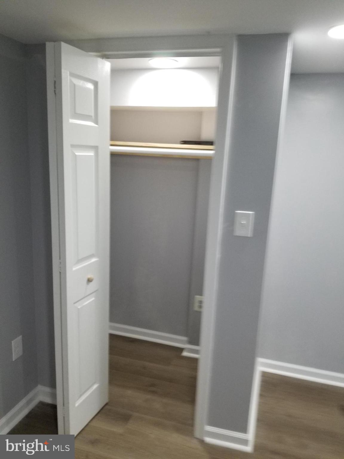 WOODMOOR - Residential