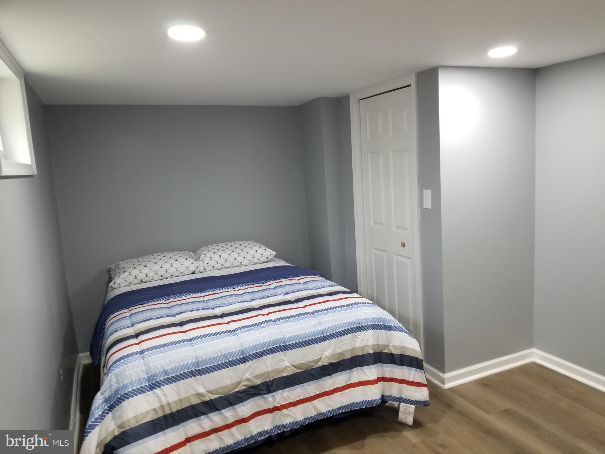 WOODMOOR - Residential