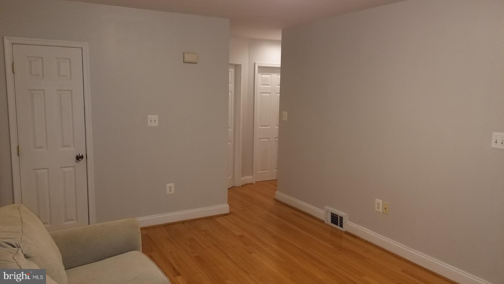 WOODMOOR - Residential