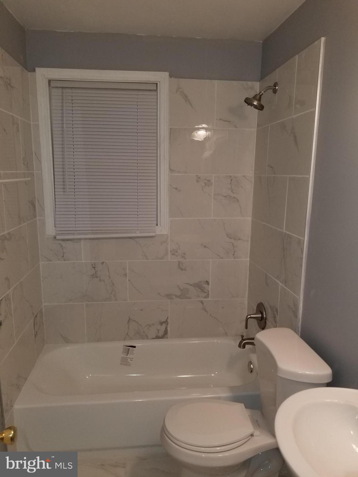 WOODMOOR - Residential