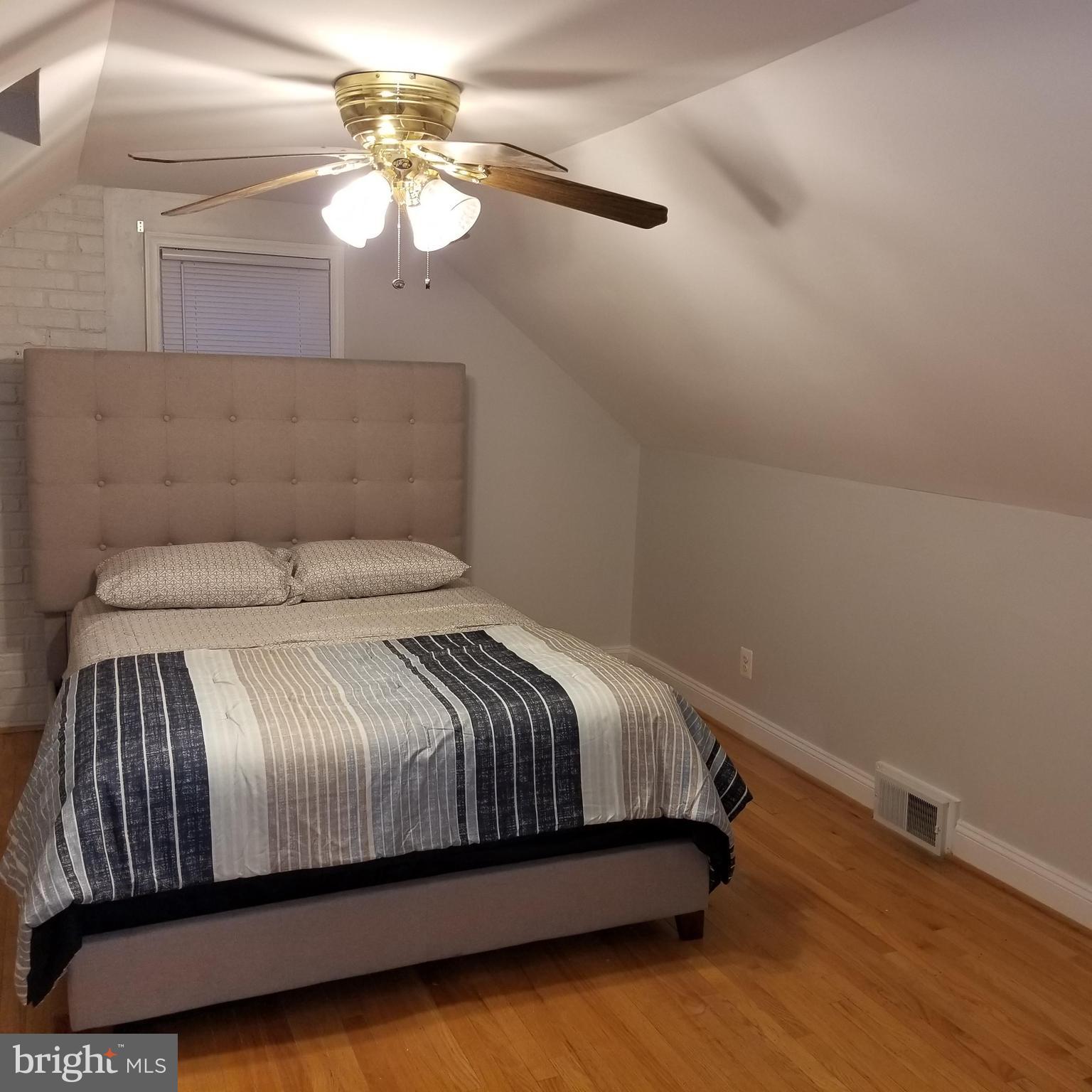 WOODMOOR - Residential