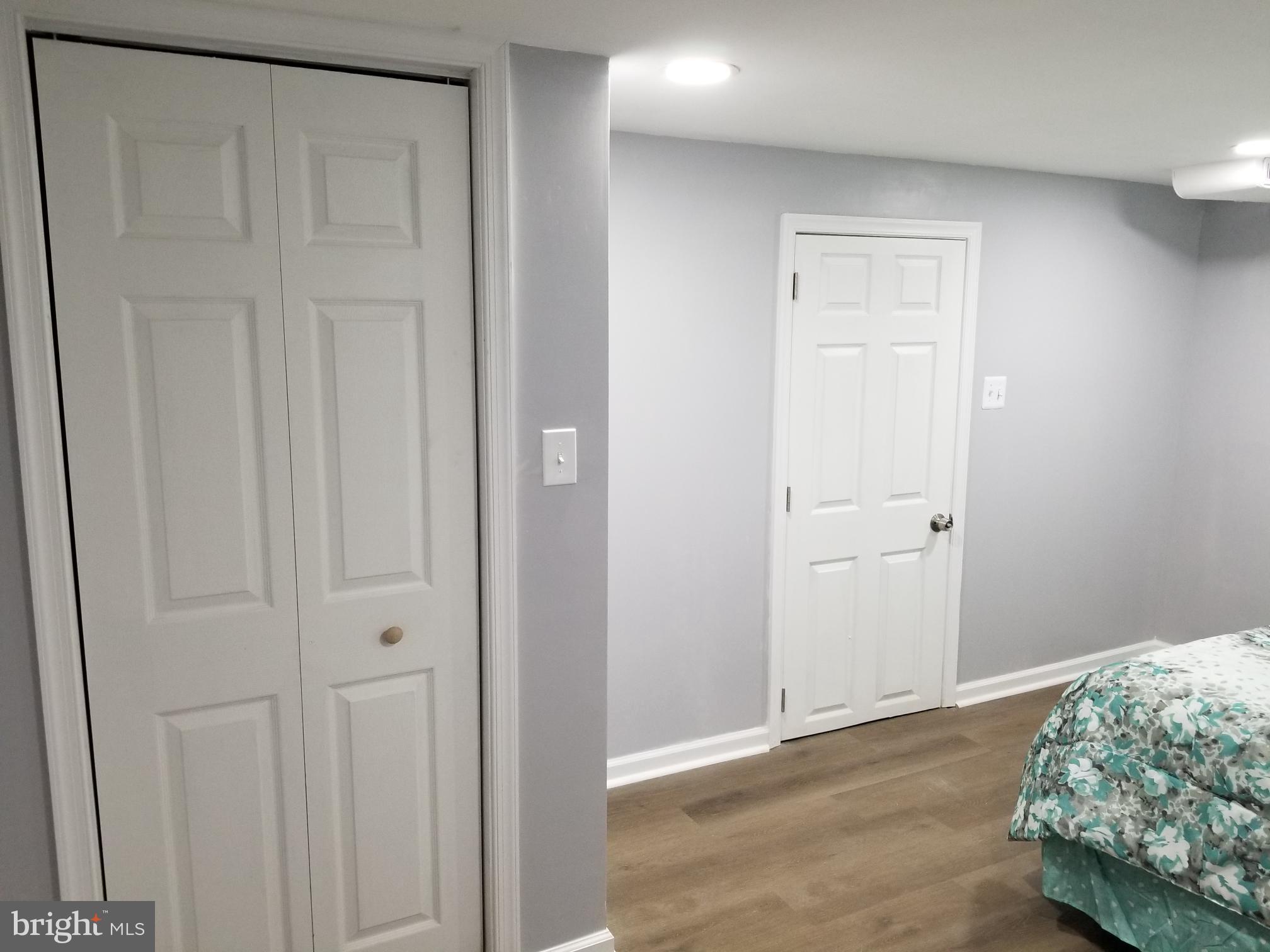 WOODMOOR - Residential