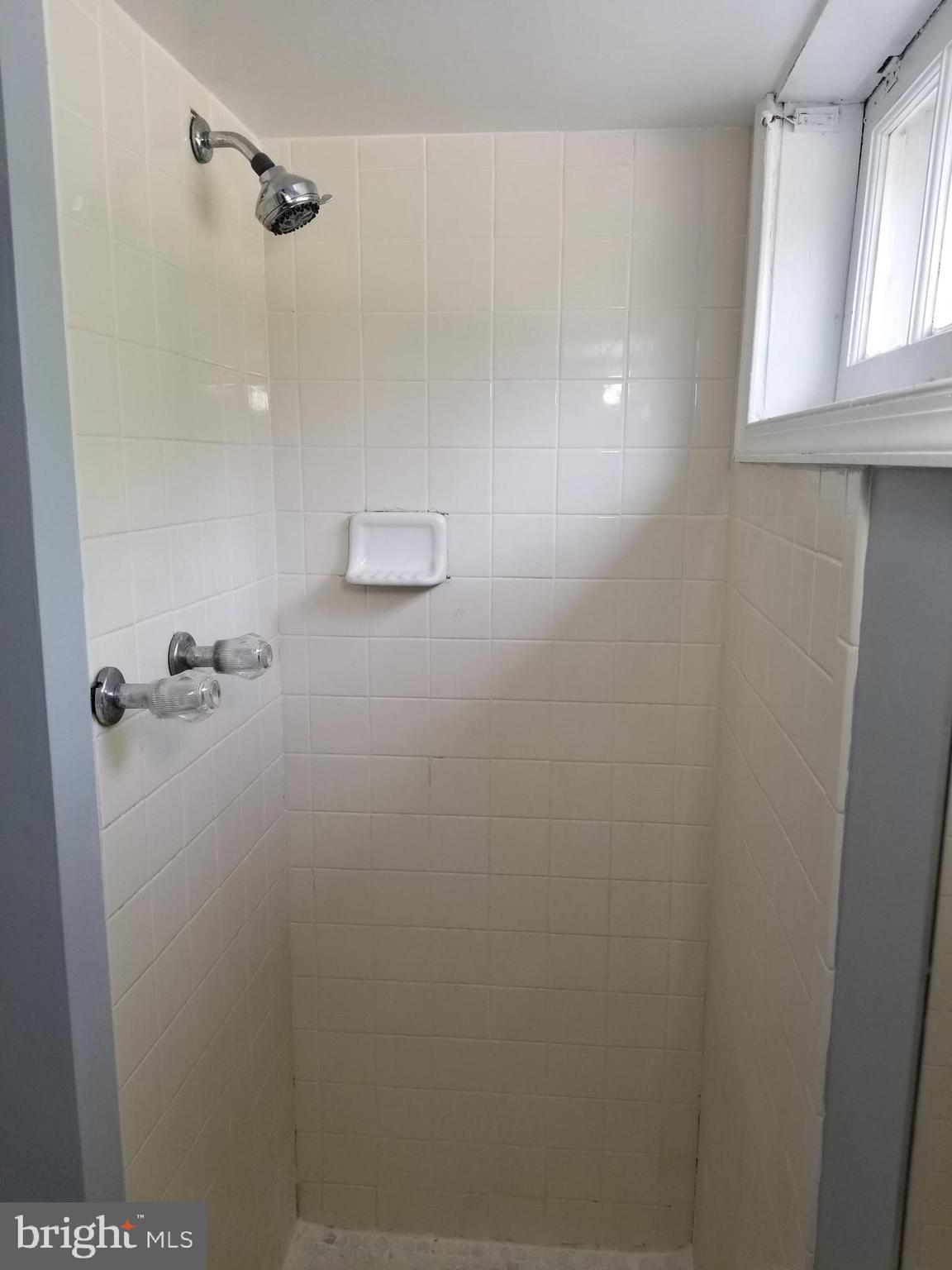 WOODMOOR - Residential