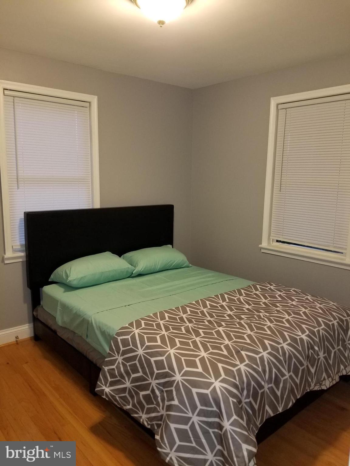 WOODMOOR - Residential