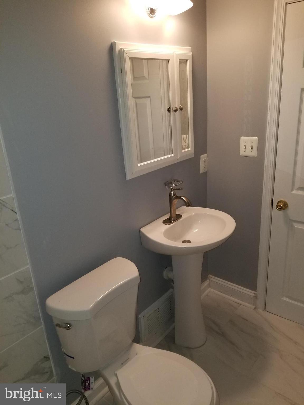 WOODMOOR - Residential