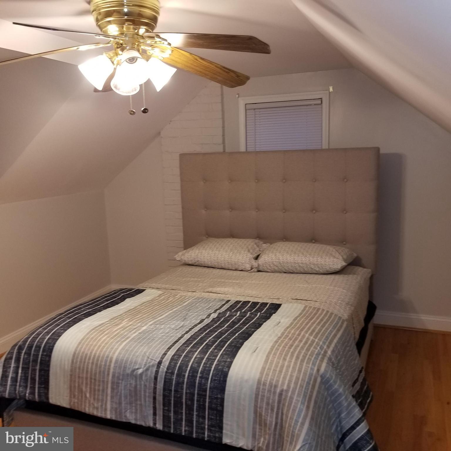 WOODMOOR - Residential