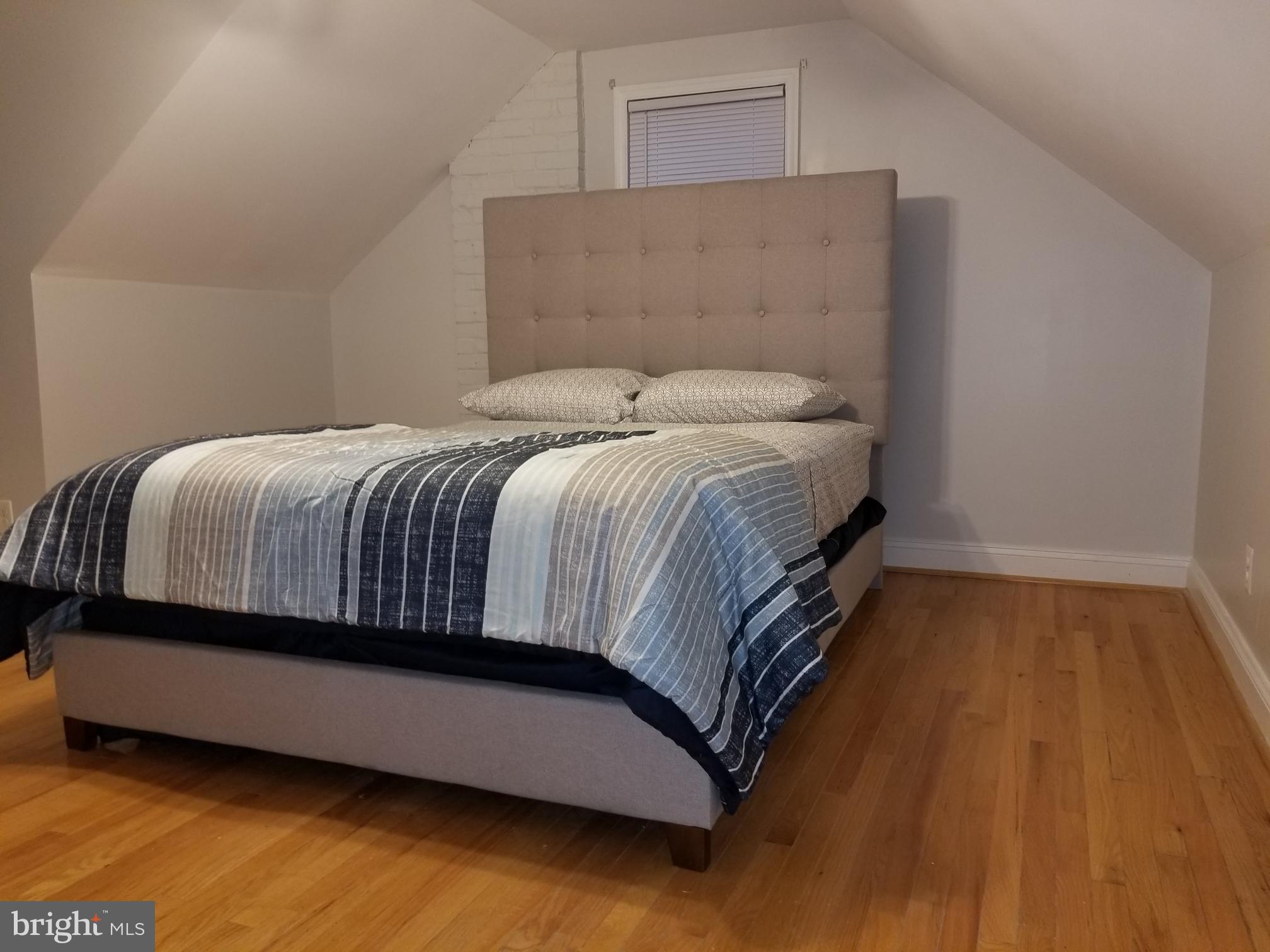 WOODMOOR - Residential