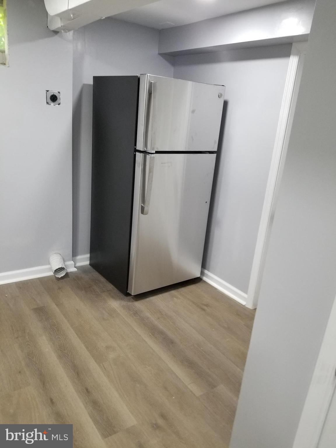 WOODMOOR - Residential