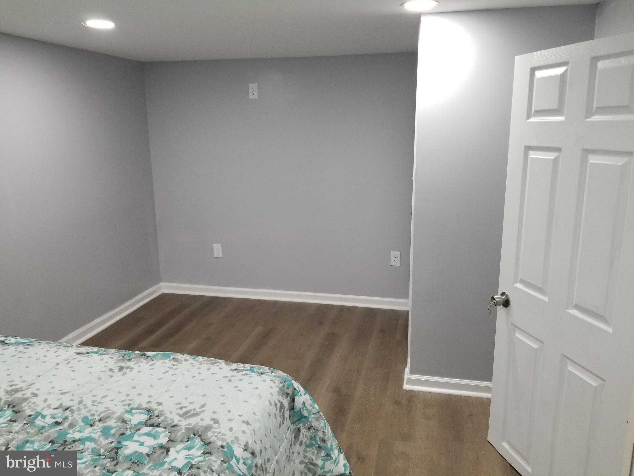 WOODMOOR - Residential