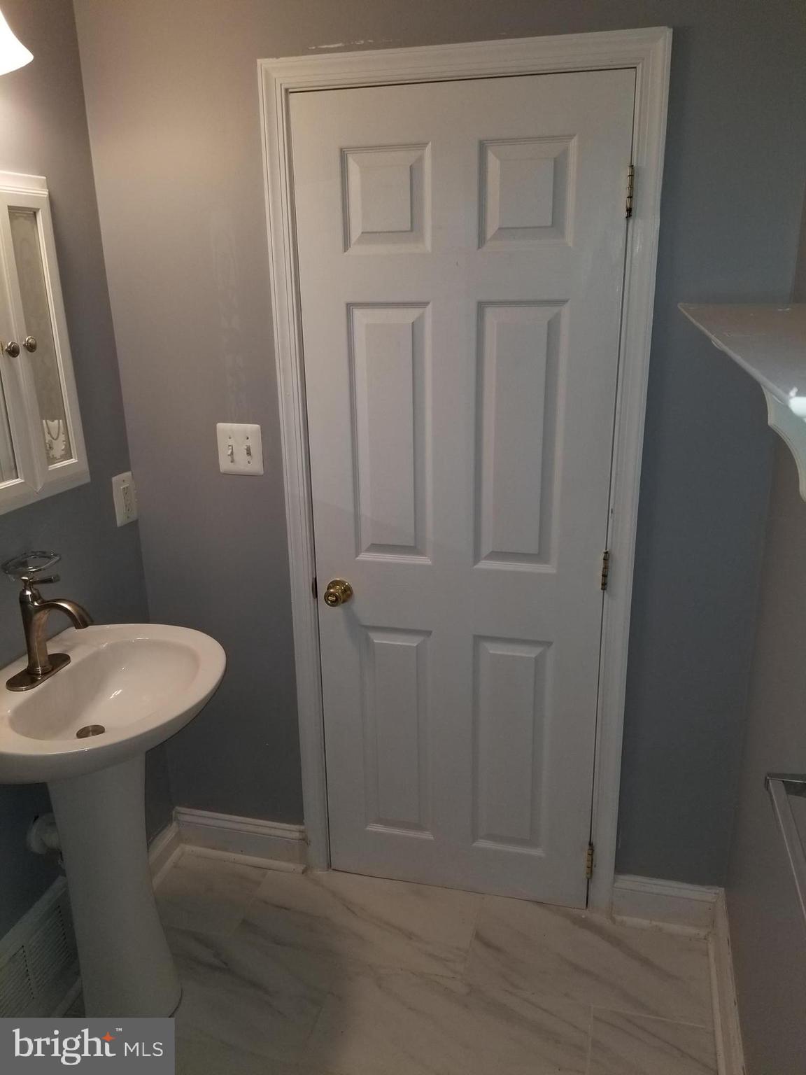 WOODMOOR - Residential