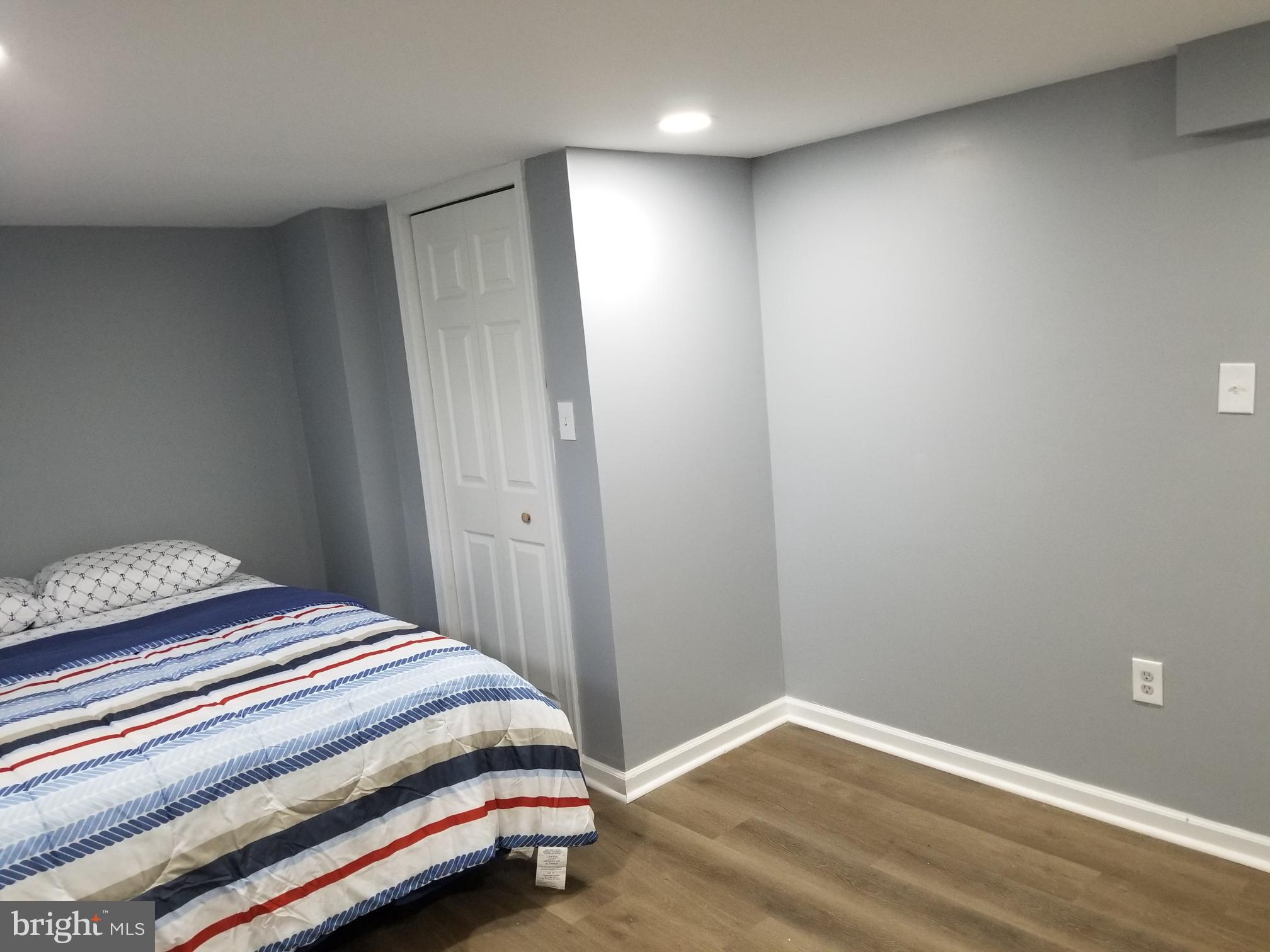 WOODMOOR - Residential