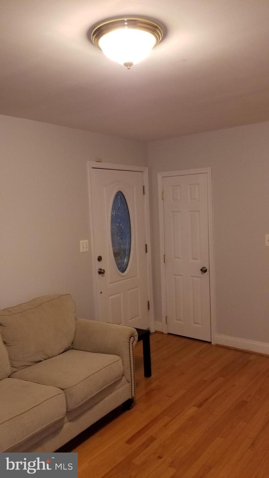 WOODMOOR - Residential