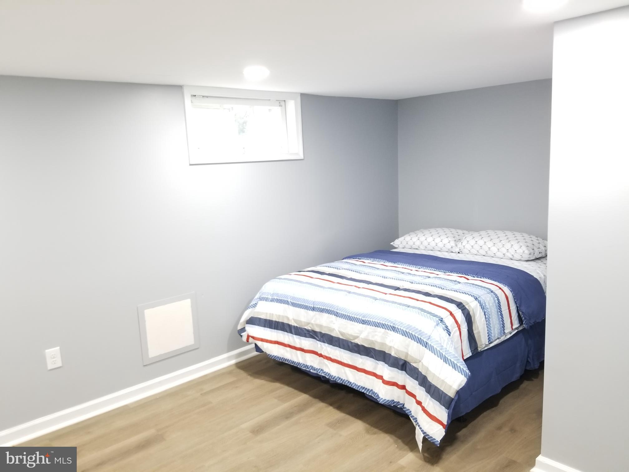 WOODMOOR - Residential