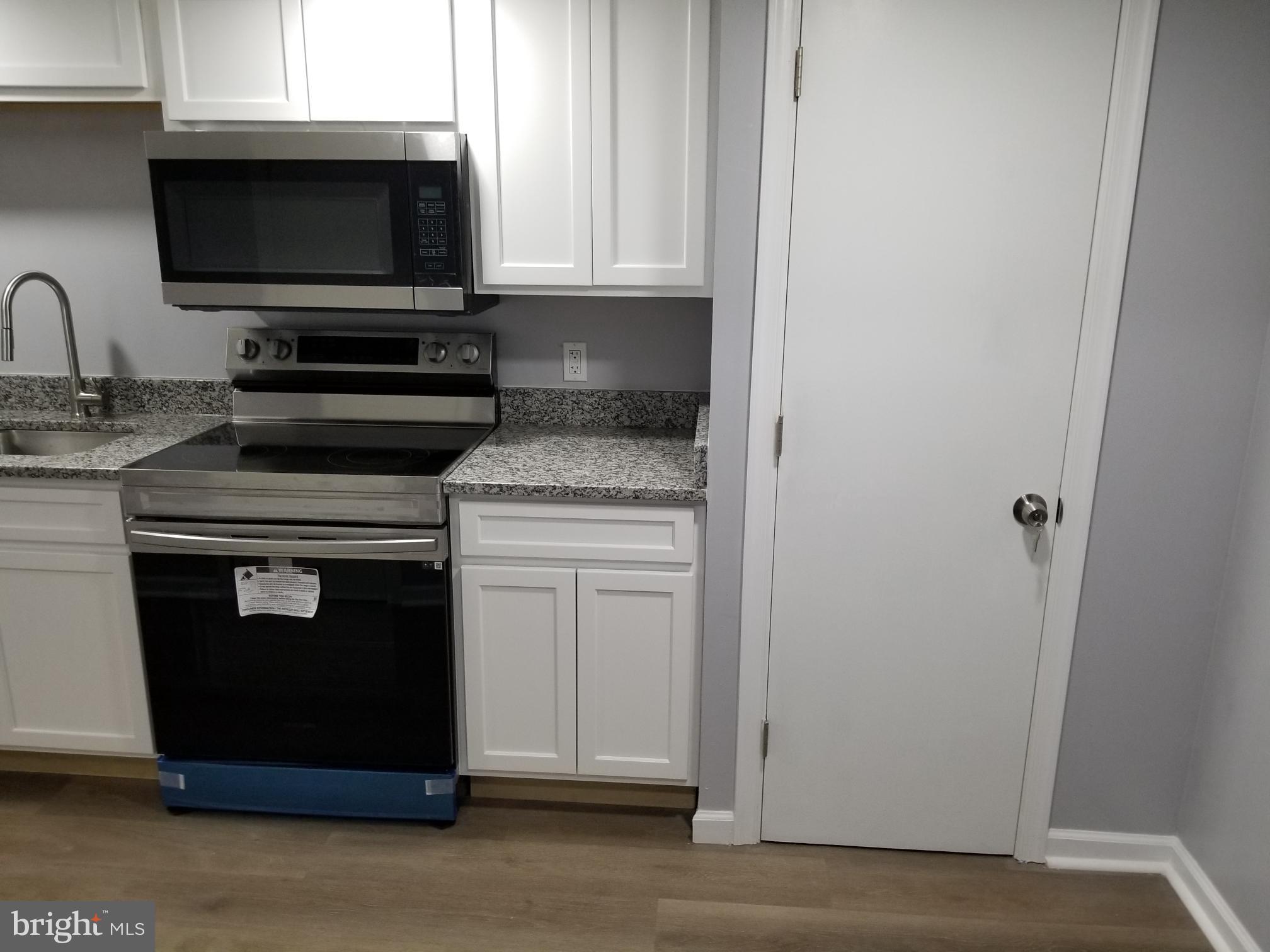 WOODMOOR - Residential